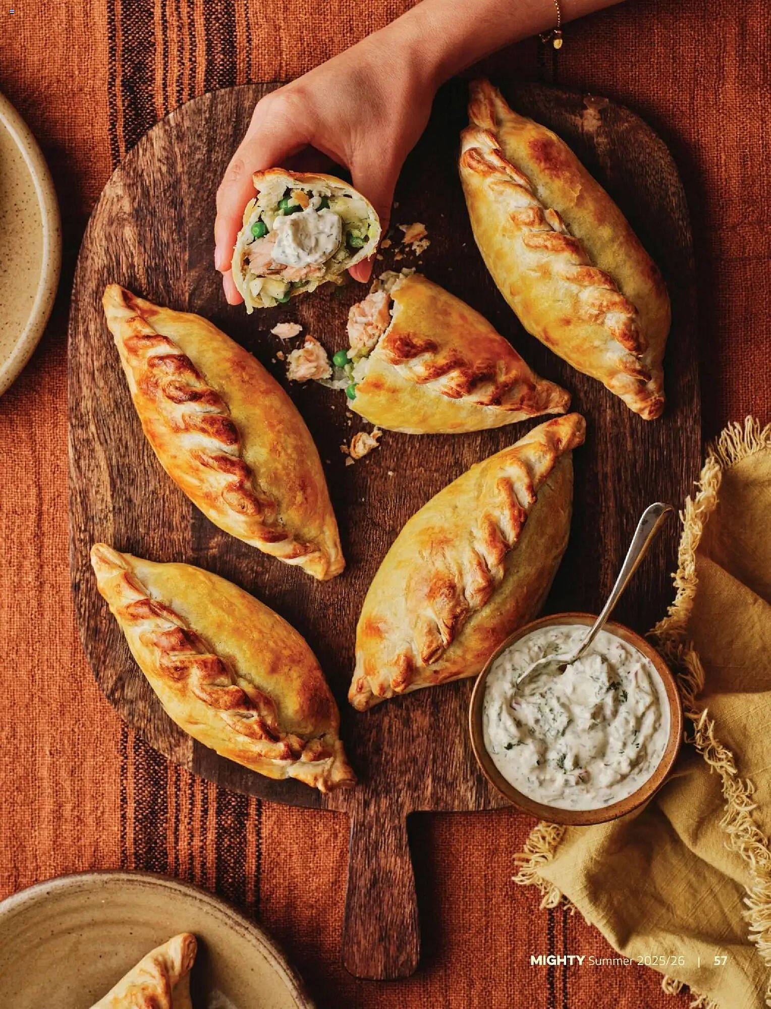 Foodland catalogue (2026-03-05 - 2026-06-05) | 57