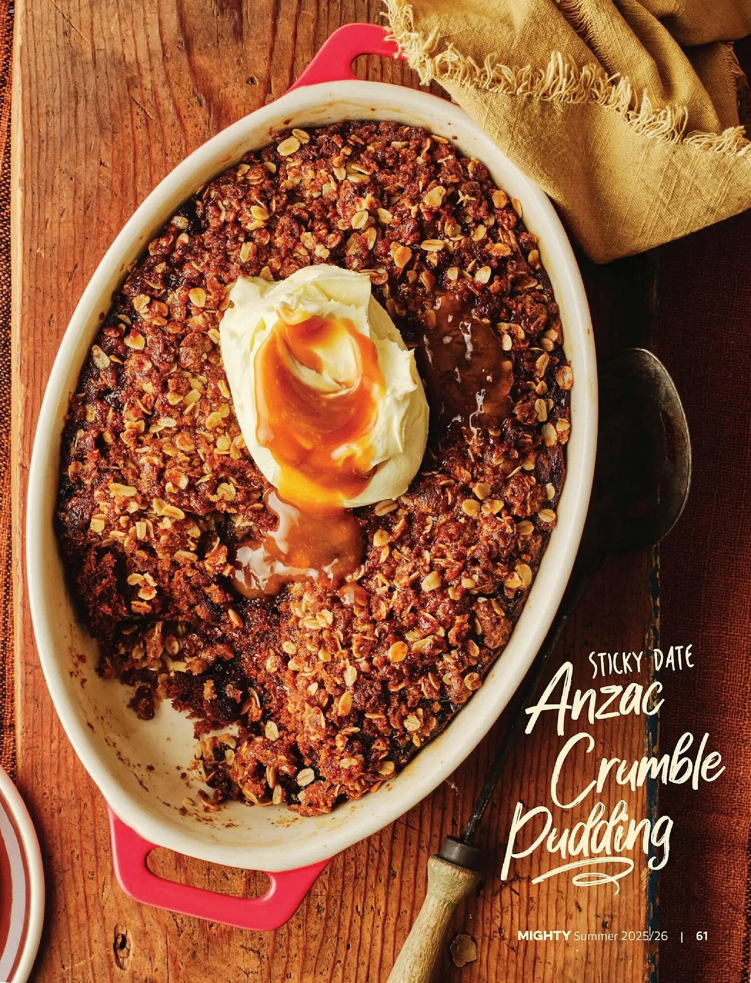 Foodland catalogue (2026-03-05 - 2026-06-05) | 61