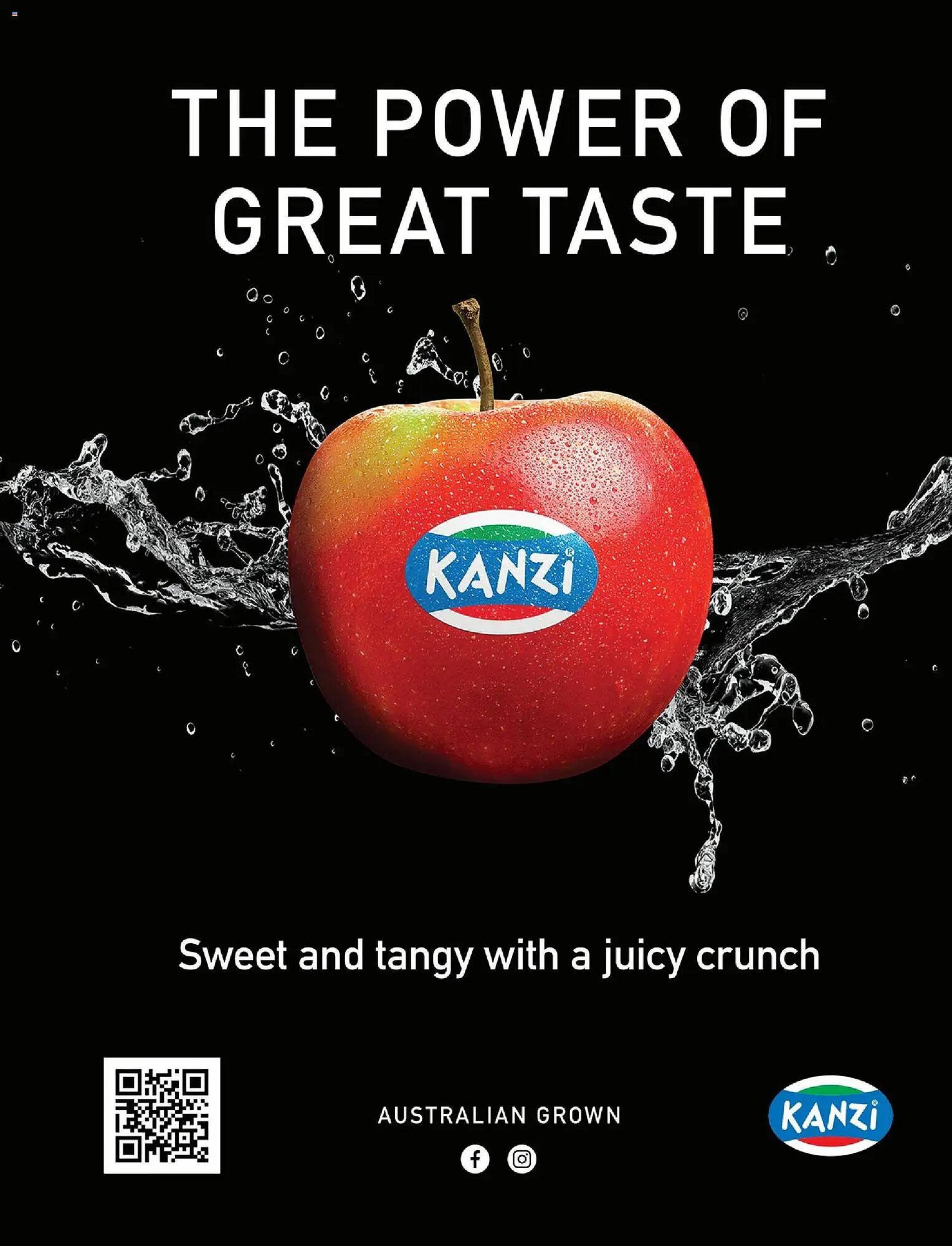 Foodland catalogue (2026-03-05 - 2026-06-05) | 67