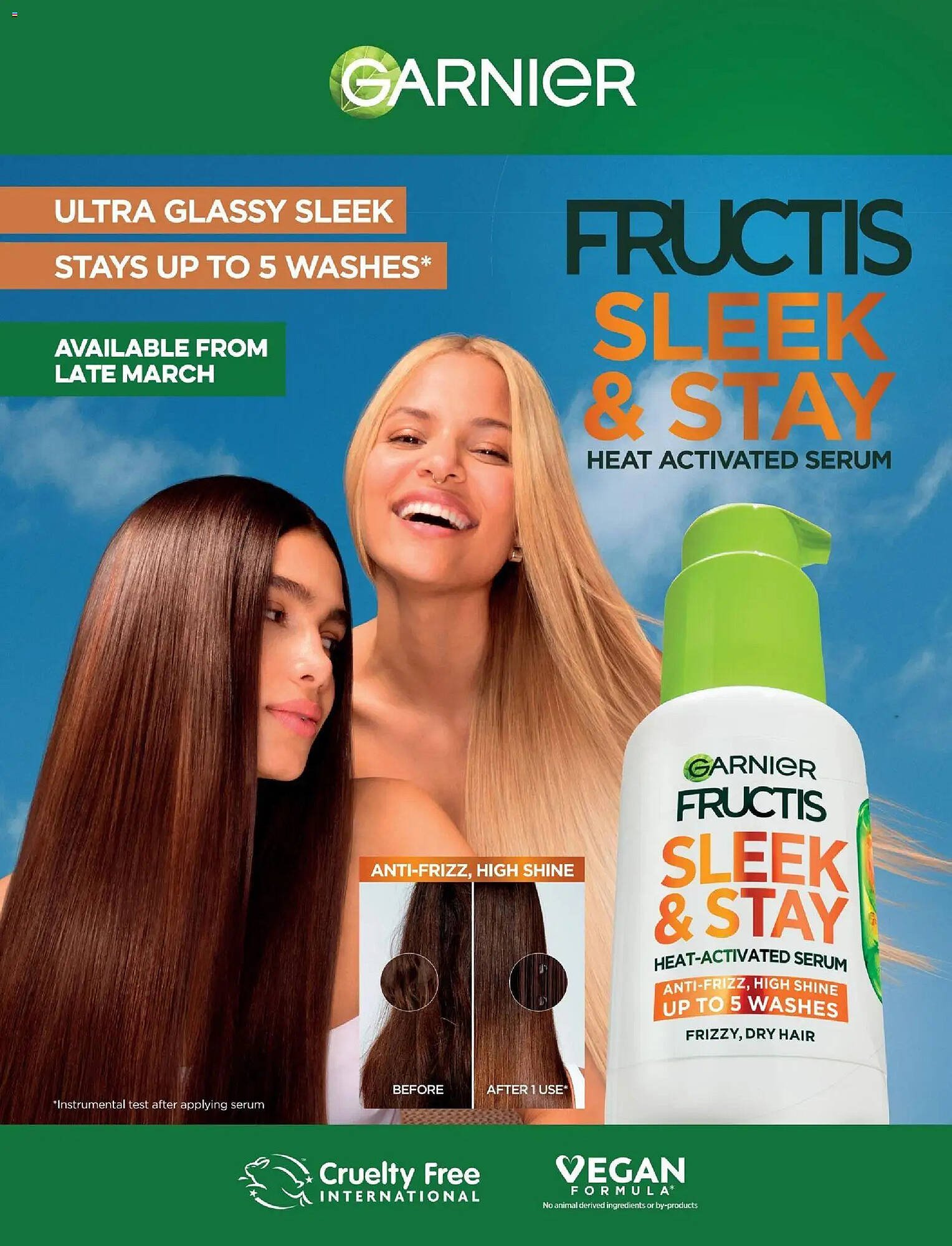 Foodland catalogue (2026-03-05 - 2026-06-05) | 68