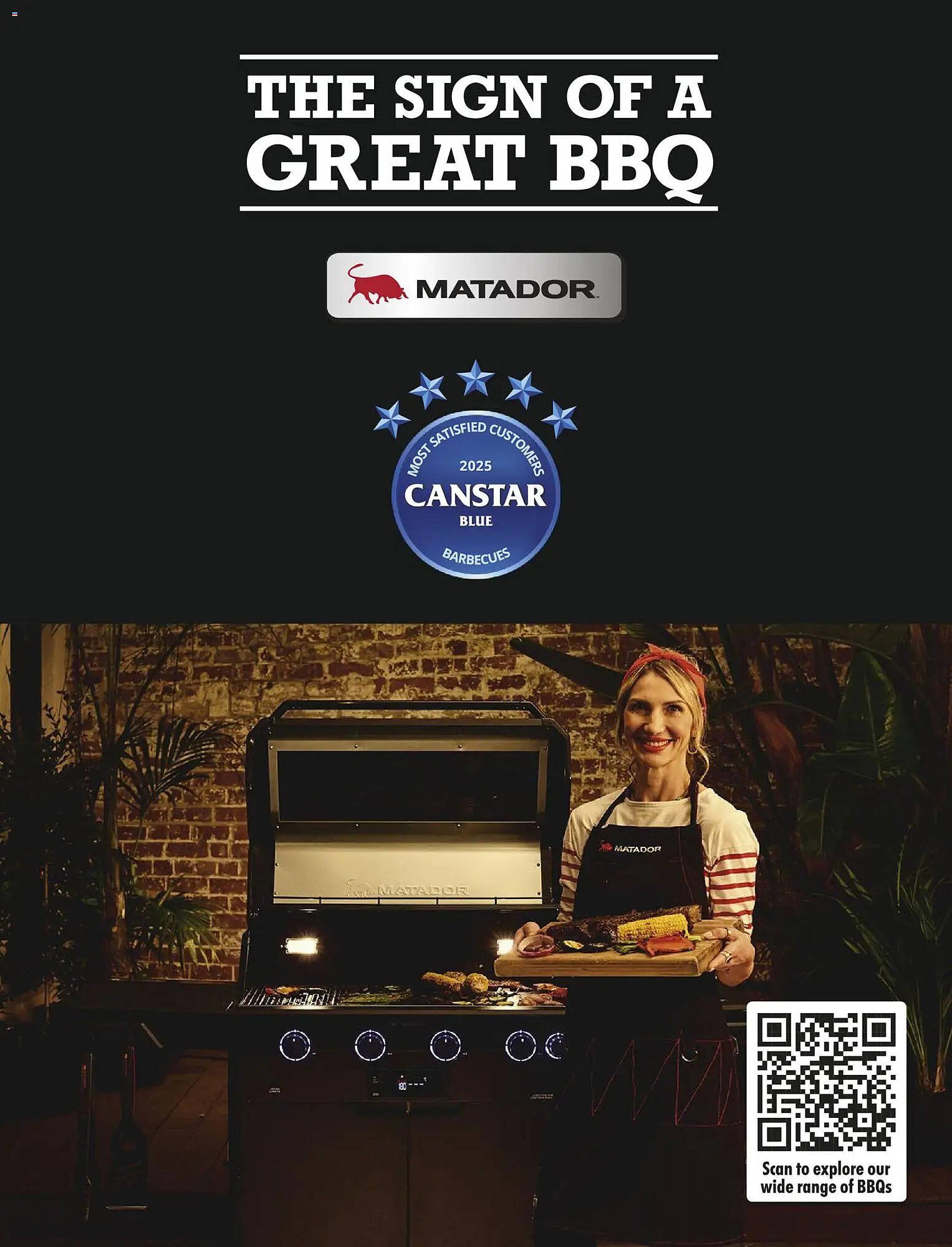 Bunnings catalogue (2026-02-28 - 2026-03-31) | 11