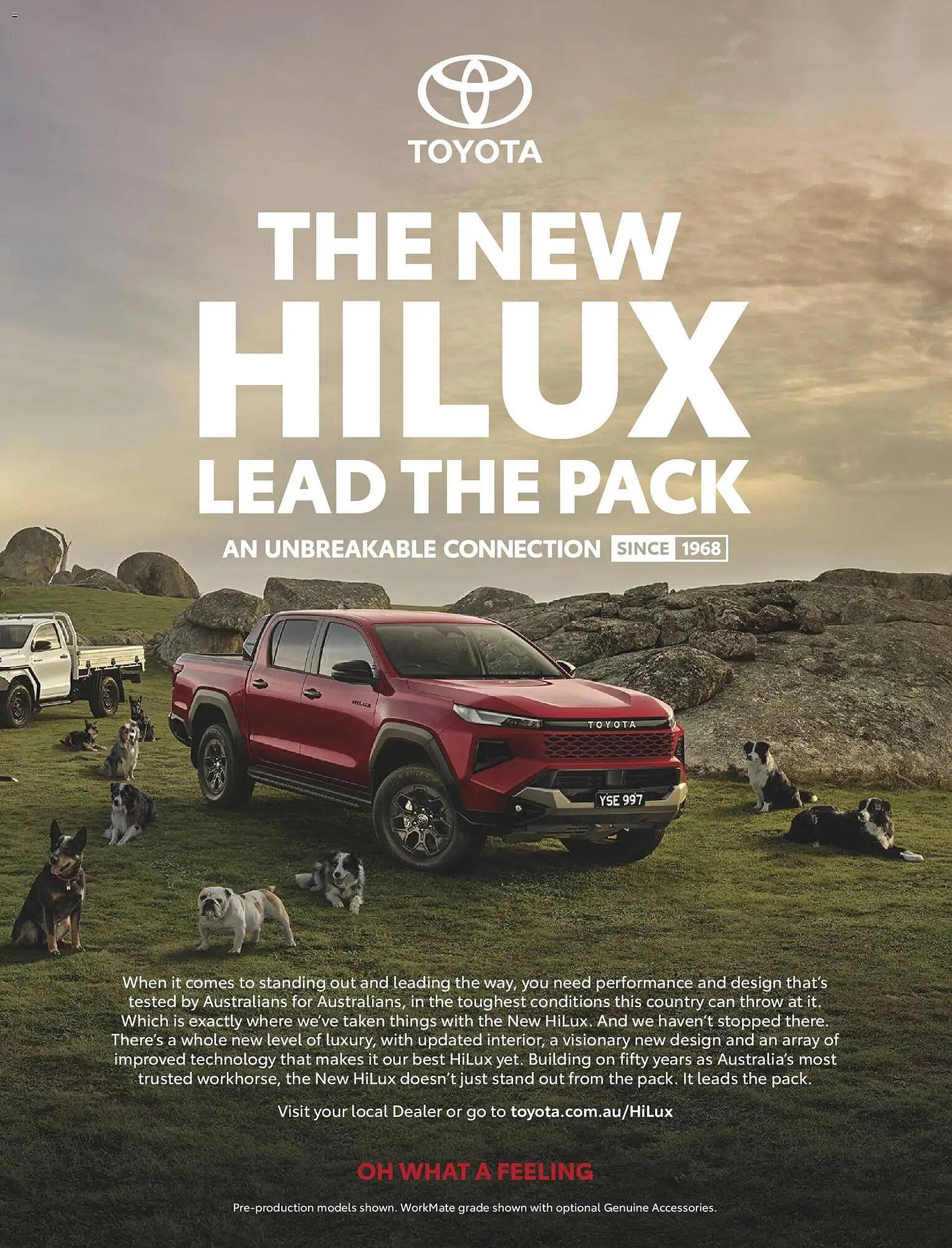 Bunnings catalogue (2026-02-28 - 2026-03-31) | 3