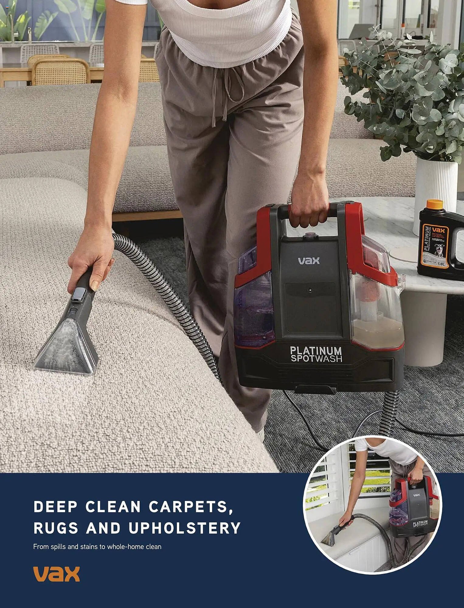 Bunnings catalogue (2026-02-28 - 2026-03-31) | 23