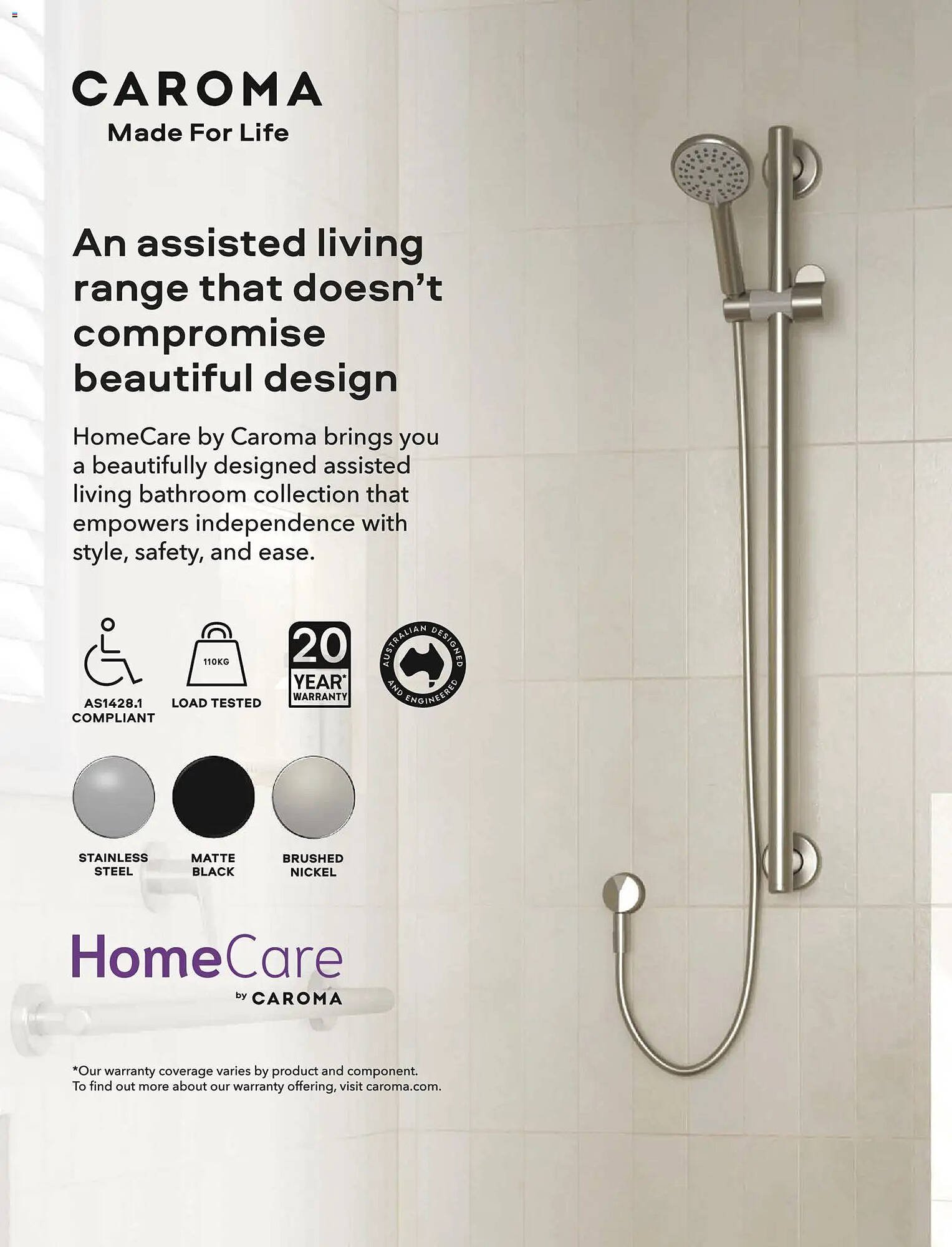 Bunnings catalogue (2026-02-28 - 2026-03-31) | 63