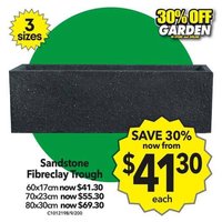 Cheap as Chips catalogue (2026-02-12 - 2026-02-22)