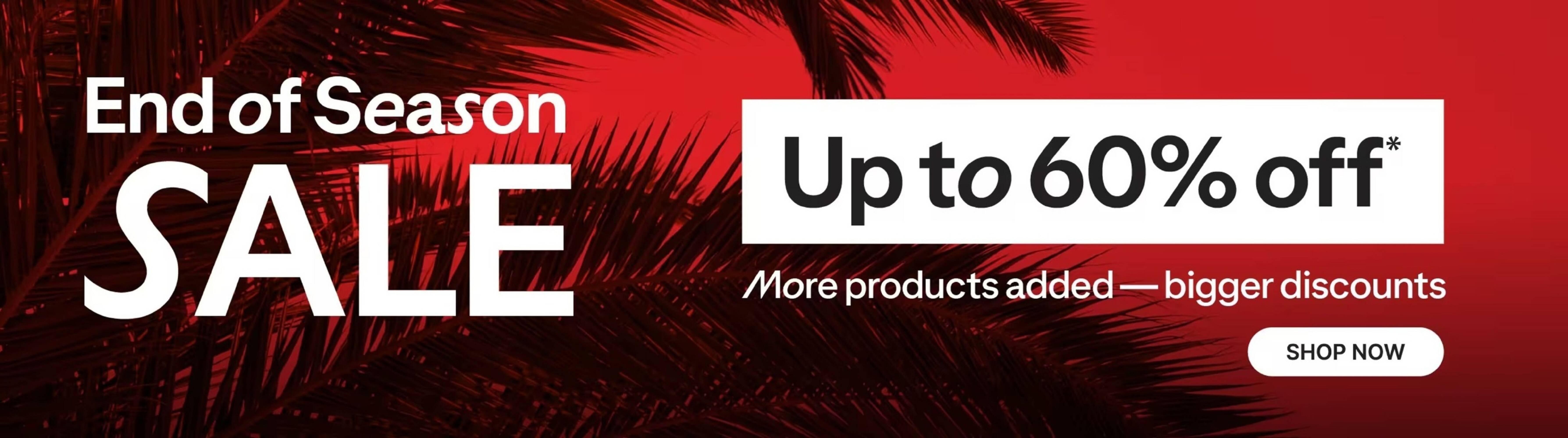 Decathlon catalogue (2026-03-13 - 2026-03-29) | 1