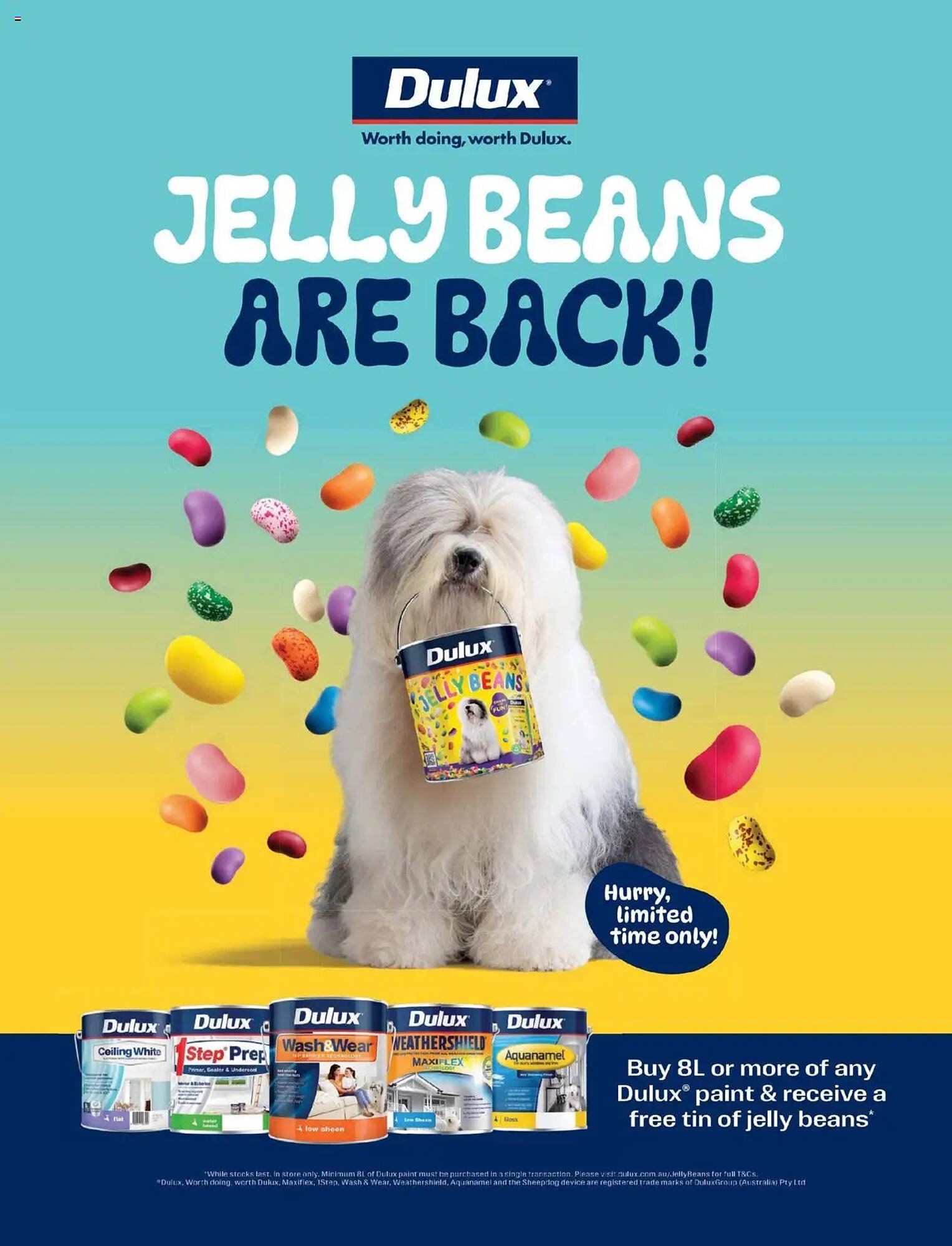 Bunnings catalogue (2025-09-30 - 2025-10-31) | 2