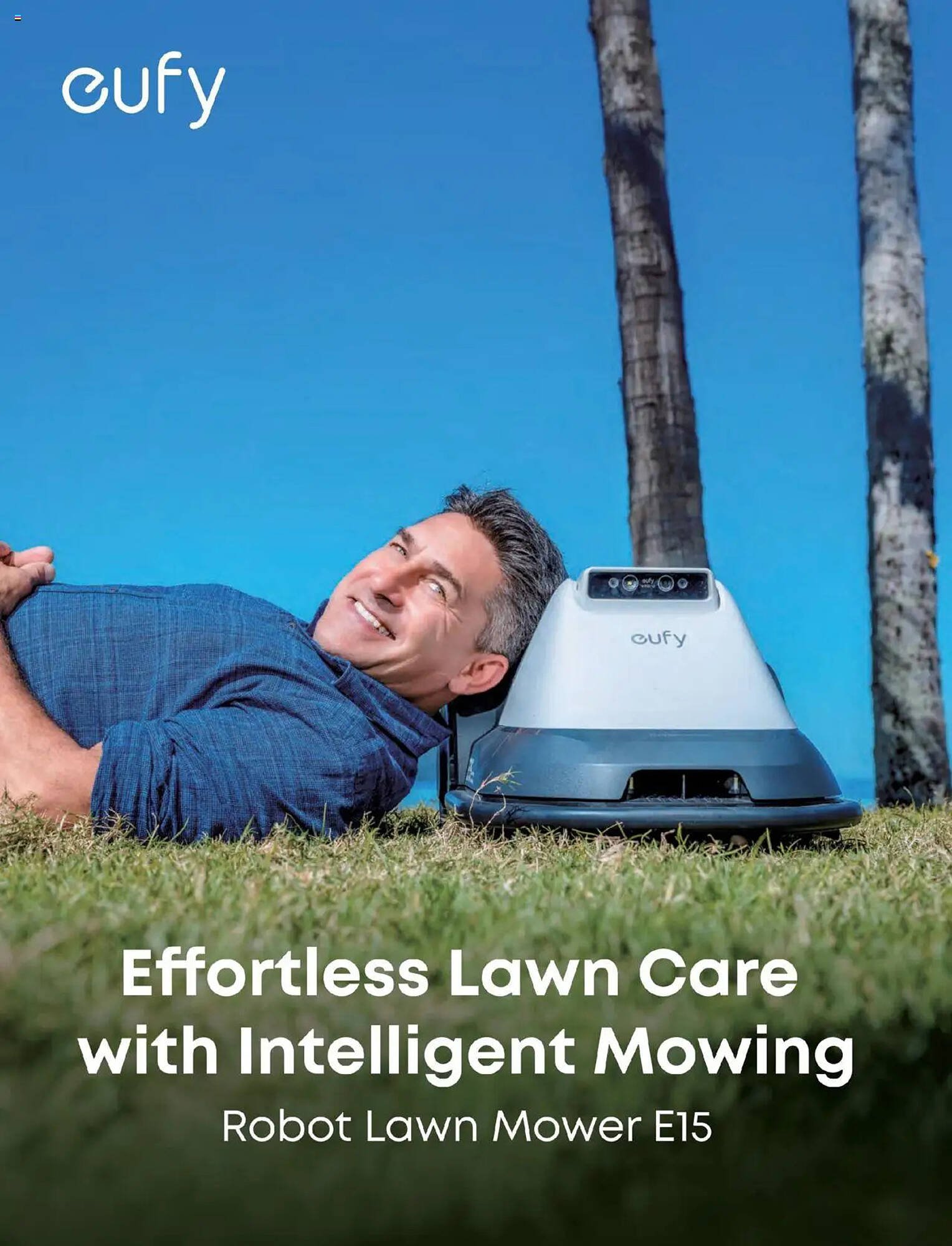 Bunnings catalogue (2025-09-30 - 2025-10-31) | 30