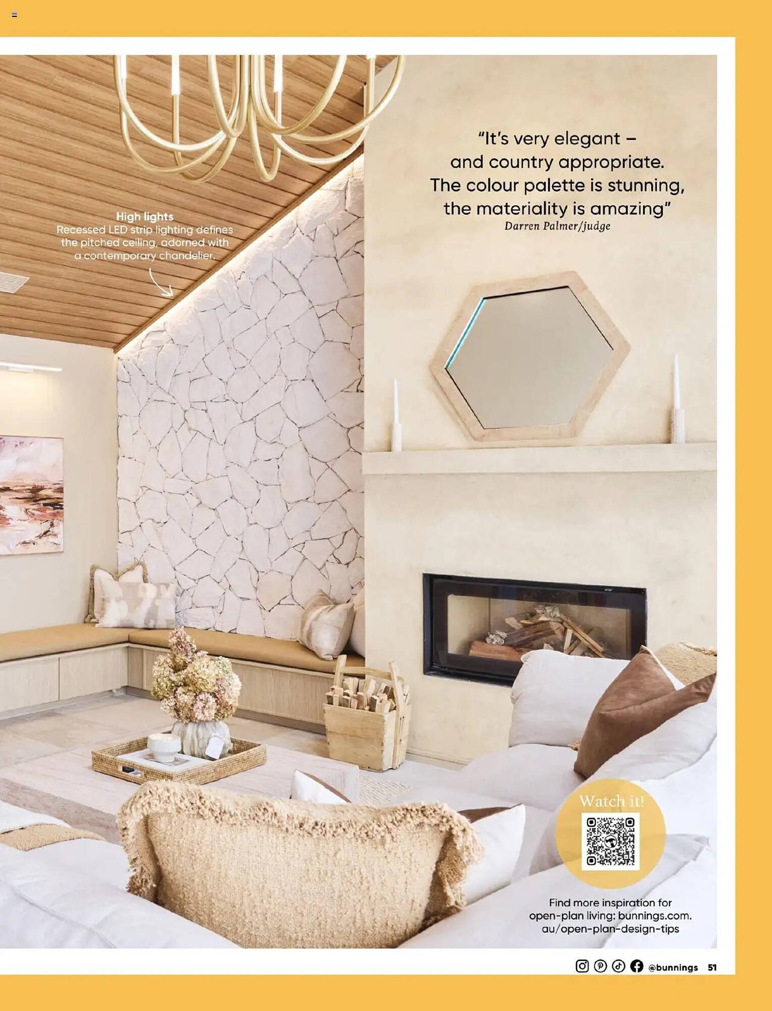 Bunnings catalogue (2025-09-30 - 2025-10-31) | 51