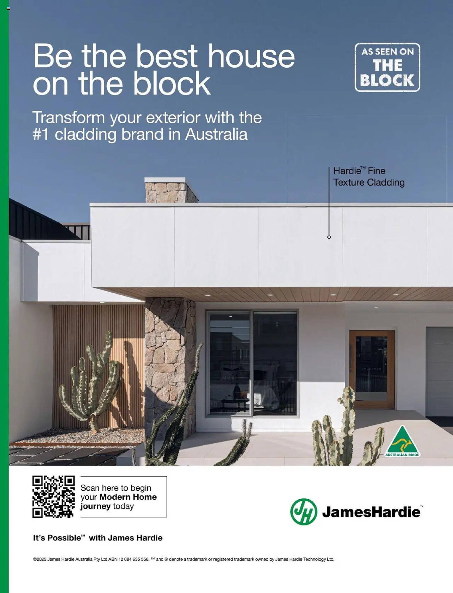 Bunnings catalogue (2025-09-30 - 2025-10-31) | 7