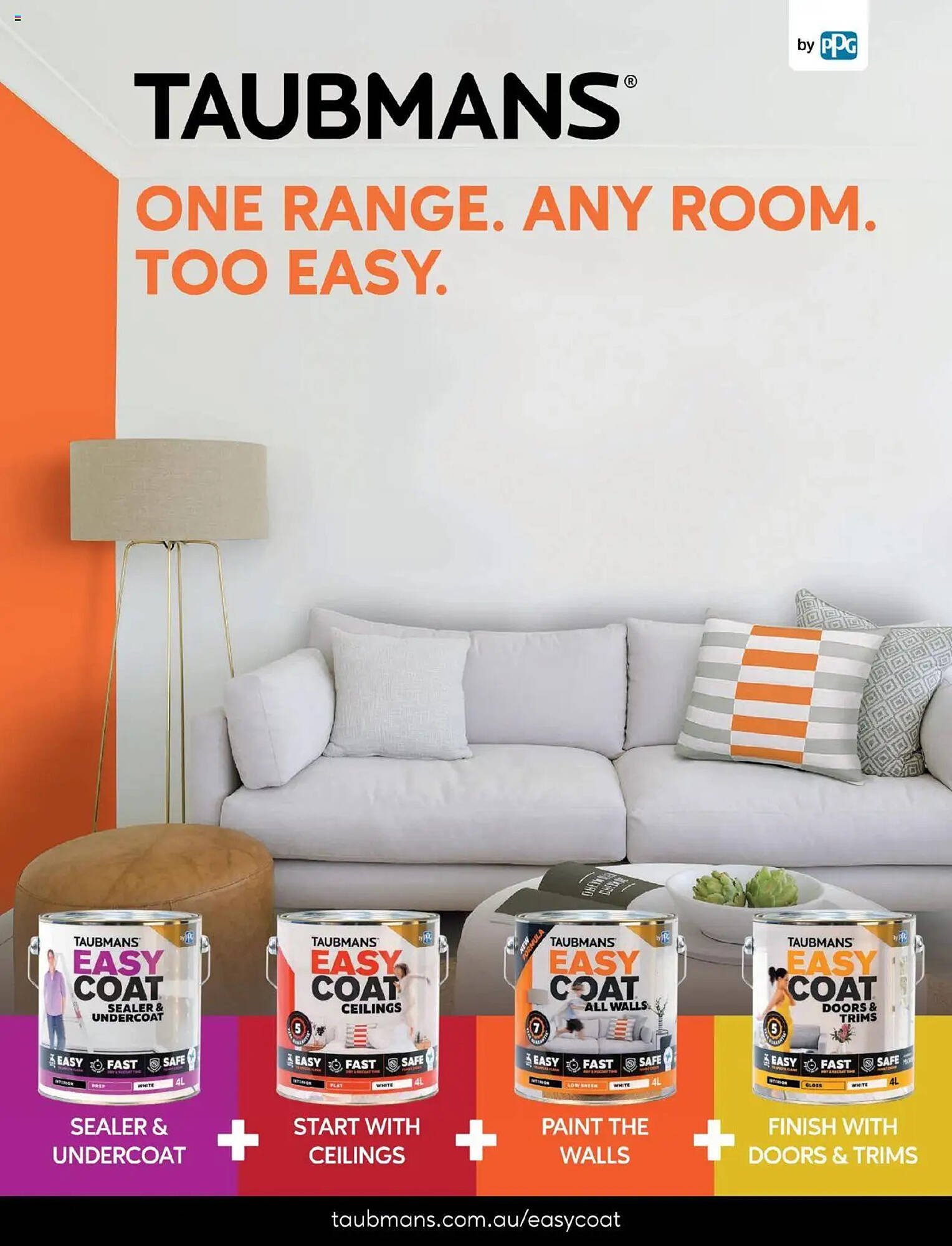 Bunnings catalogue (2025-09-30 - 2025-10-31) | 100