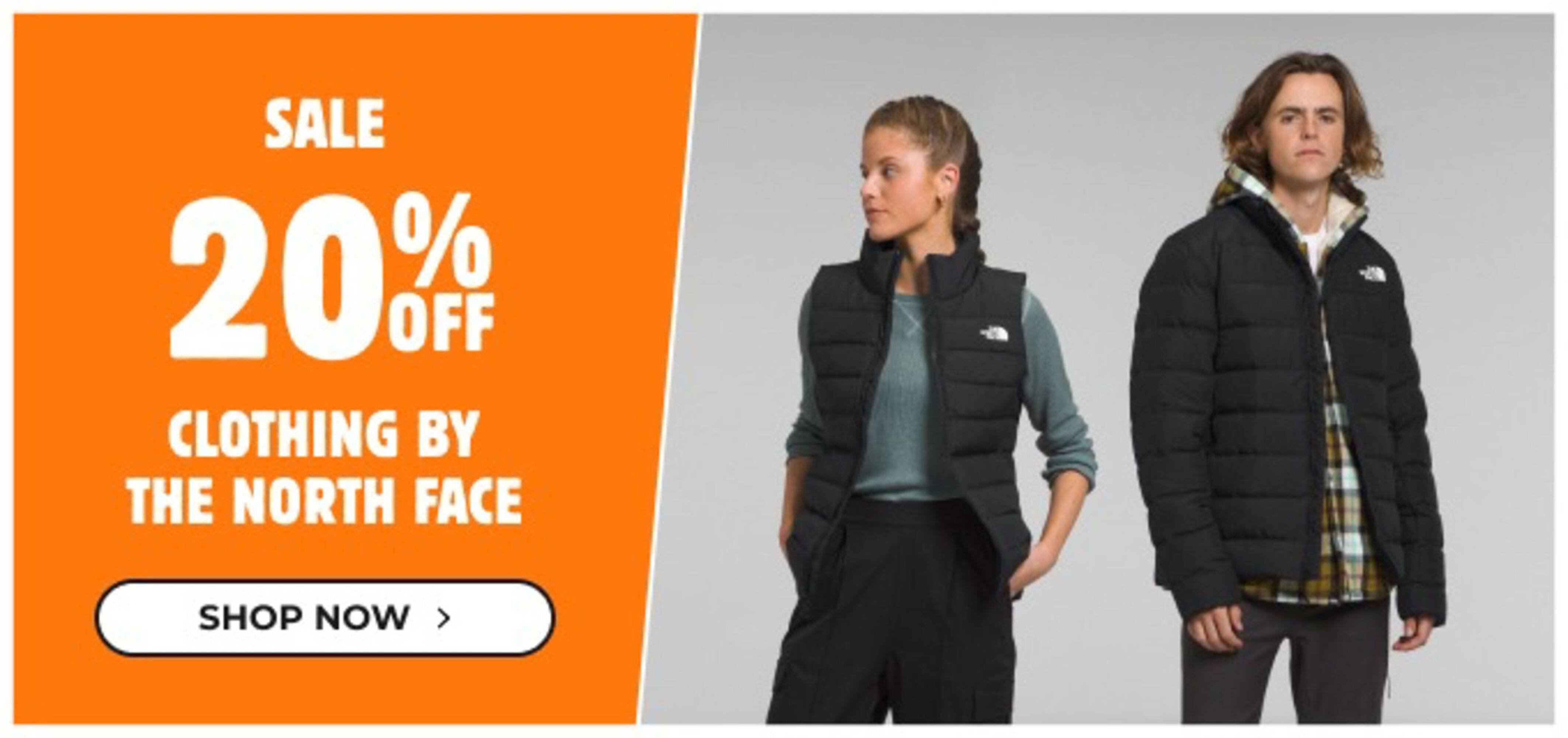 Anaconda catalogue (2026-04-14 - 2026-04-28) | 3