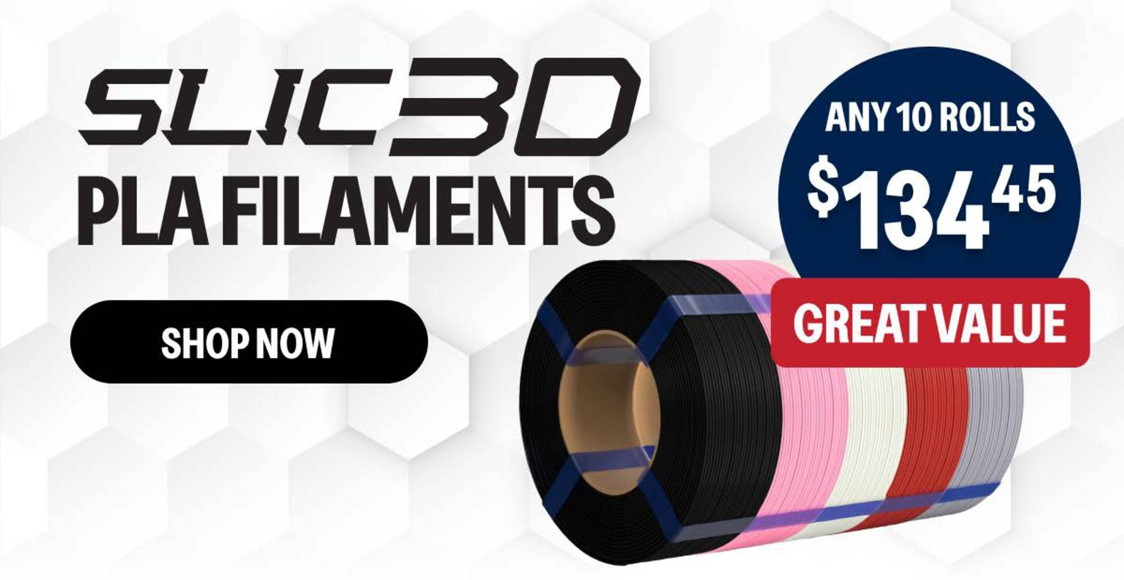 Jaycar Electronics catalogue (2025-12-26 - 2026-01-11) | 2