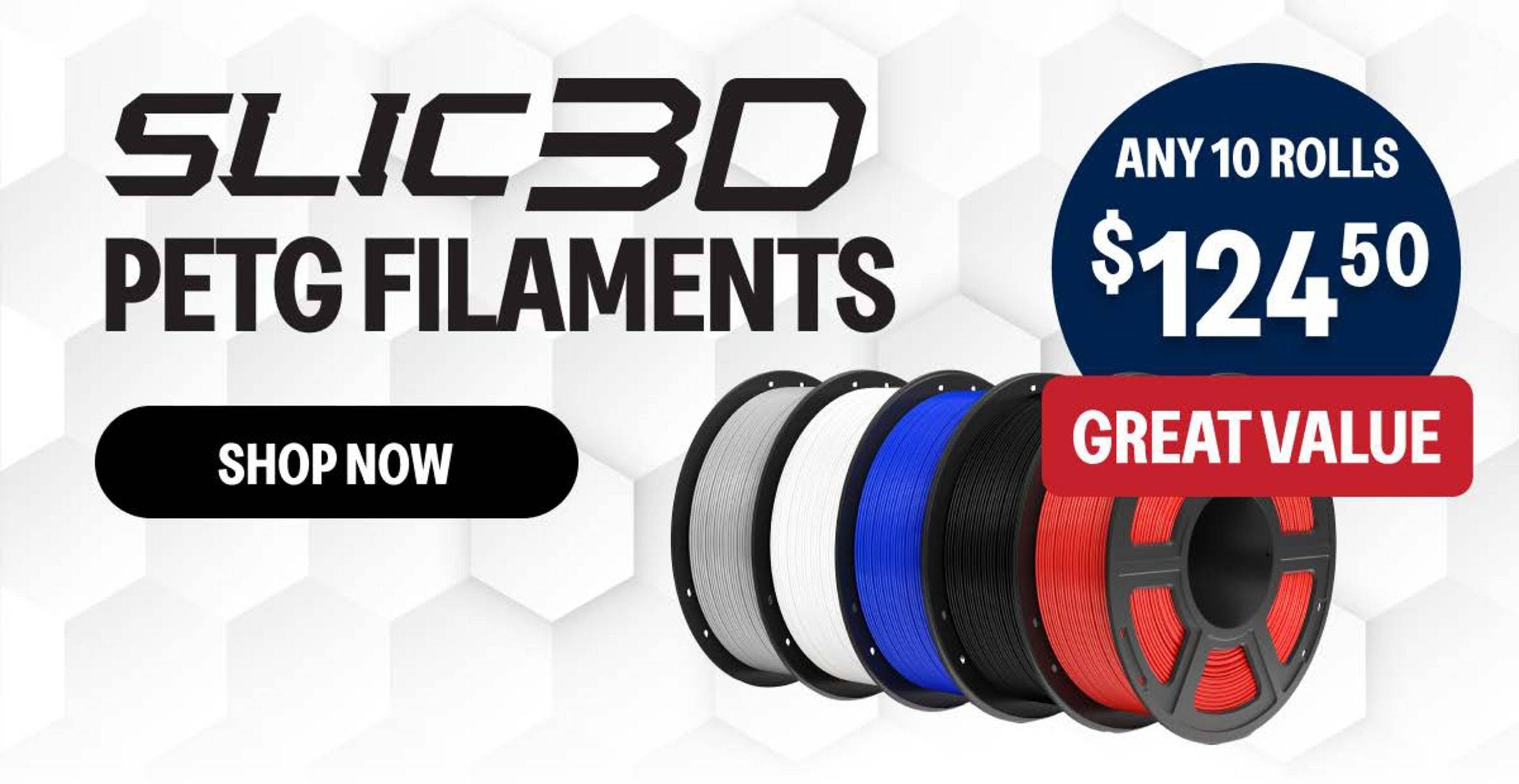 Jaycar Electronics catalogue (2025-12-26 - 2026-01-11) | 3