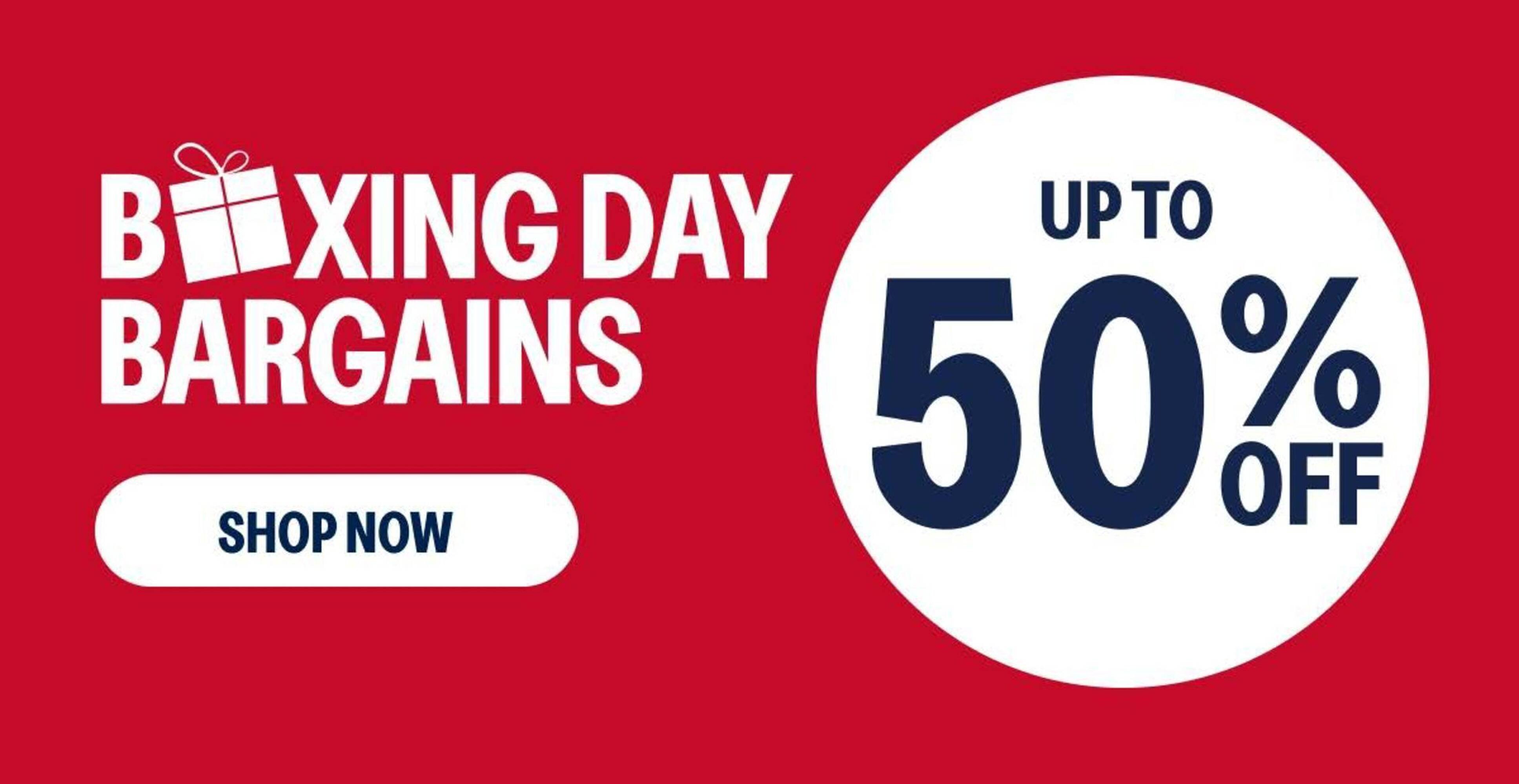 Jaycar Electronics catalogue (2025-12-26 - 2026-01-11) | 4