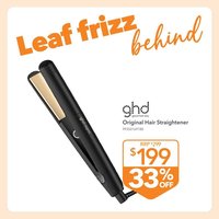 Shaver Shop catalogue (2026-04-14 - 2026-04-28)