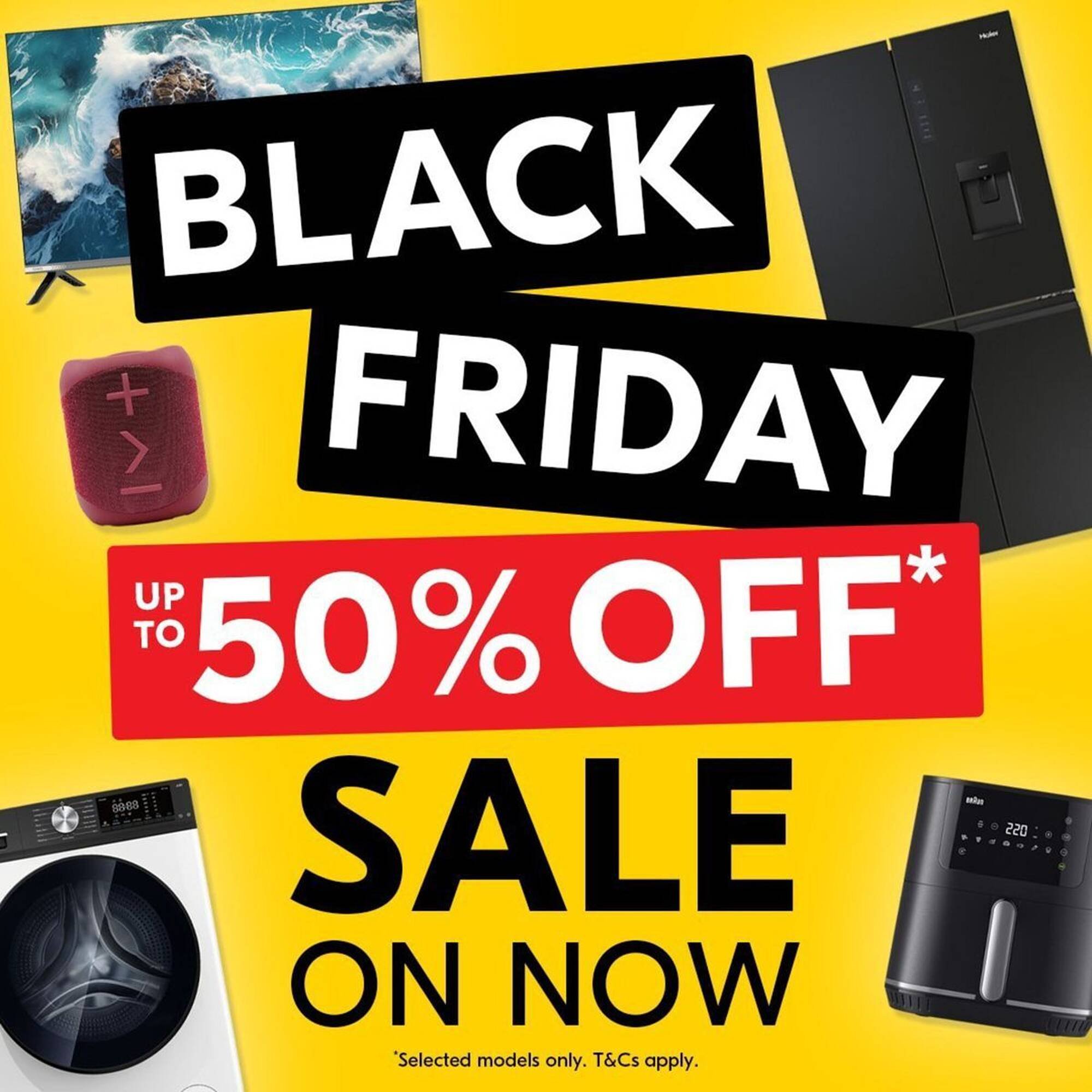 Betta catalogue (2025-11-20 - 2025-12-01) | 2