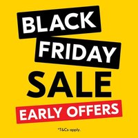 Betta catalogue (2025-11-20 - 2025-12-01)