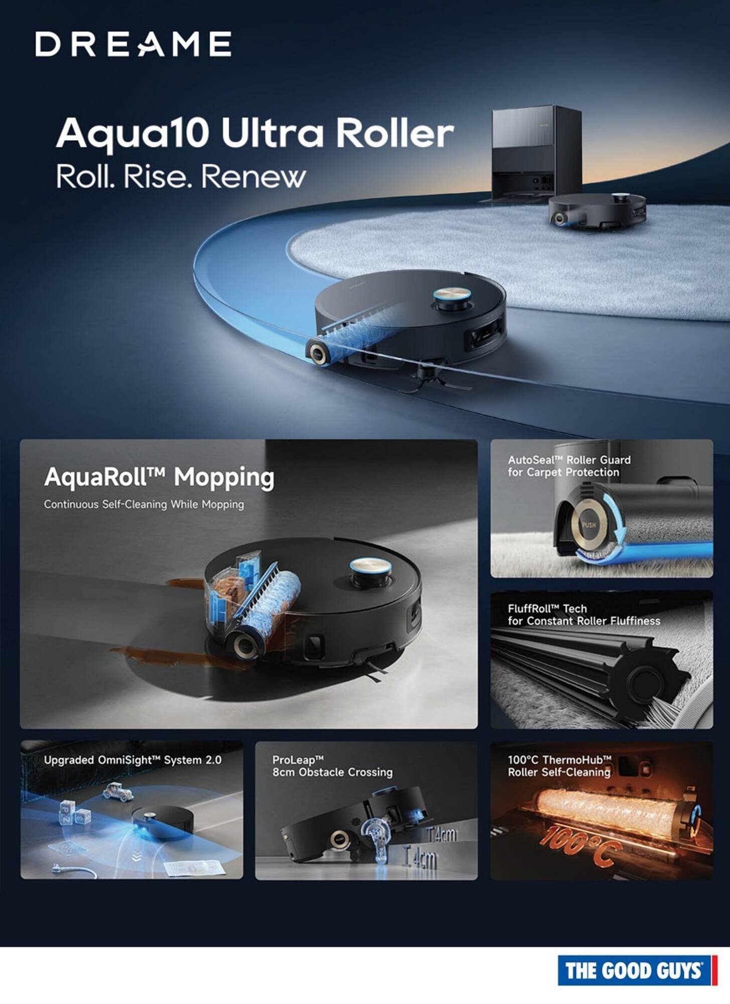 The Good Guys catalogue (2026-01-29 - 2026-02-04) | 20