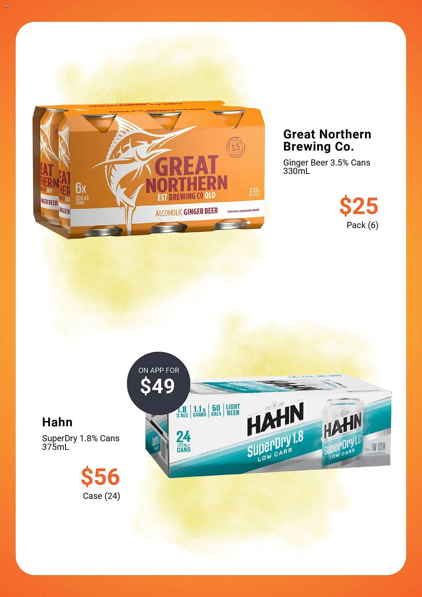 BWS catalogue (2026-01-20 - 2026-01-28) | 2