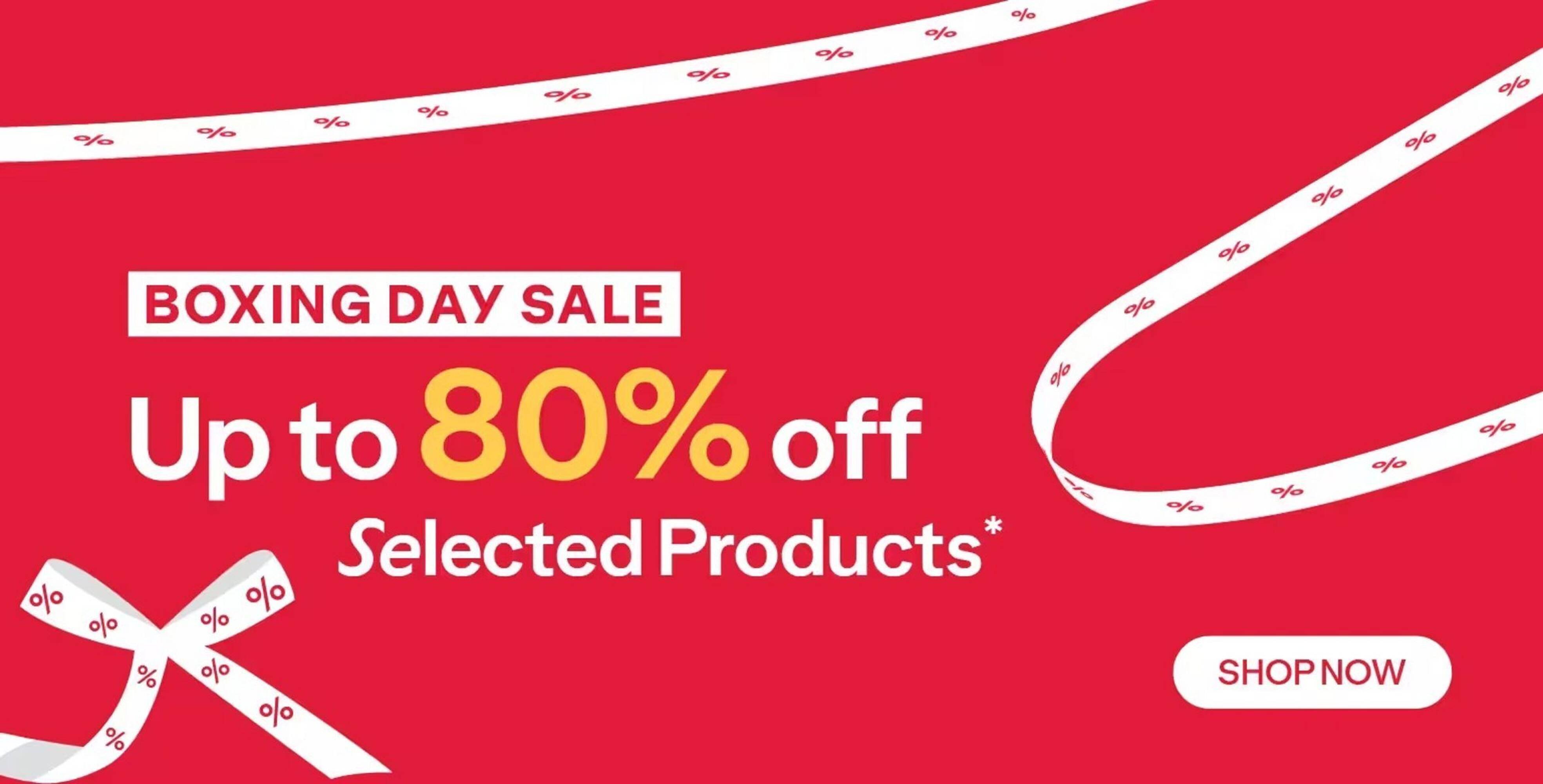 Decathlon catalogue (2025-12-26 - 2026-01-11) | 1