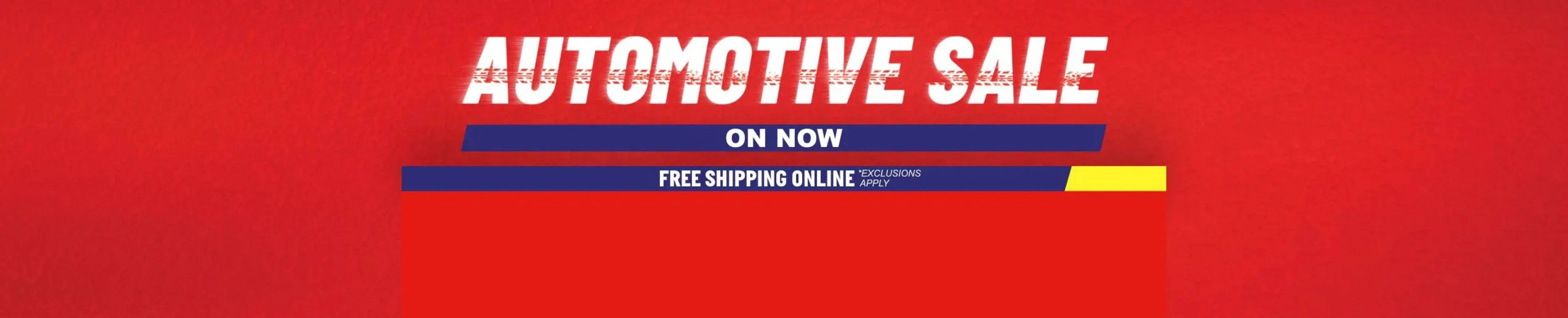 Total Tools catalogue (2026-03-12 - 2026-03-31) | 1