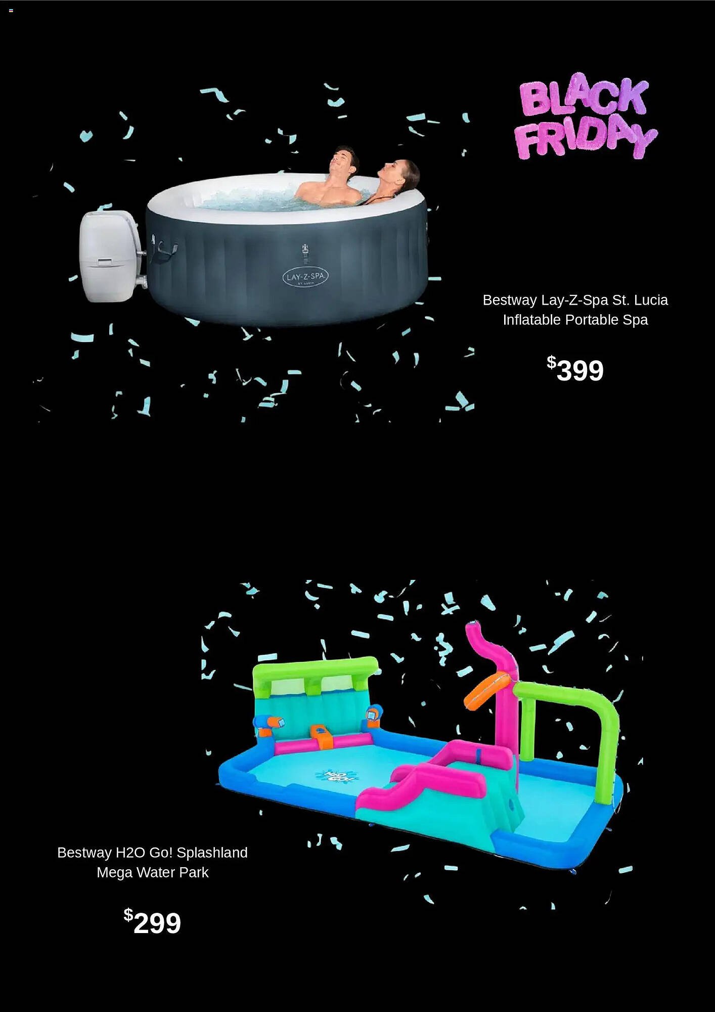 Kmart catalogue (2025-11-19 - 2025-11-26) | 2