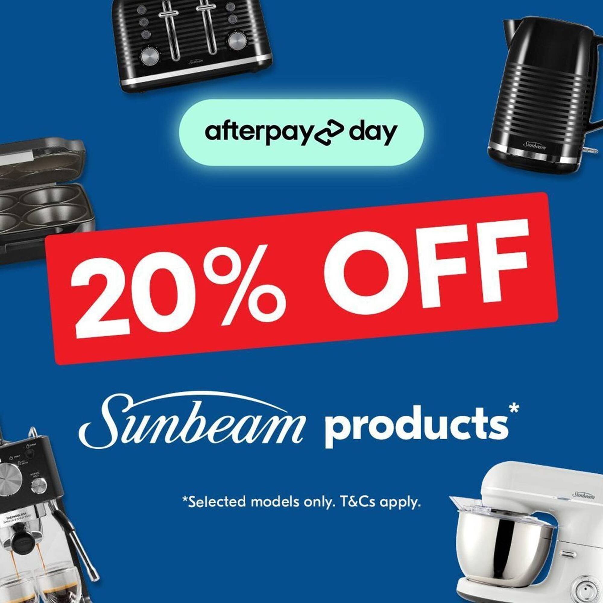 Betta catalogue (2026-04-06 - 2026-04-20) | 1