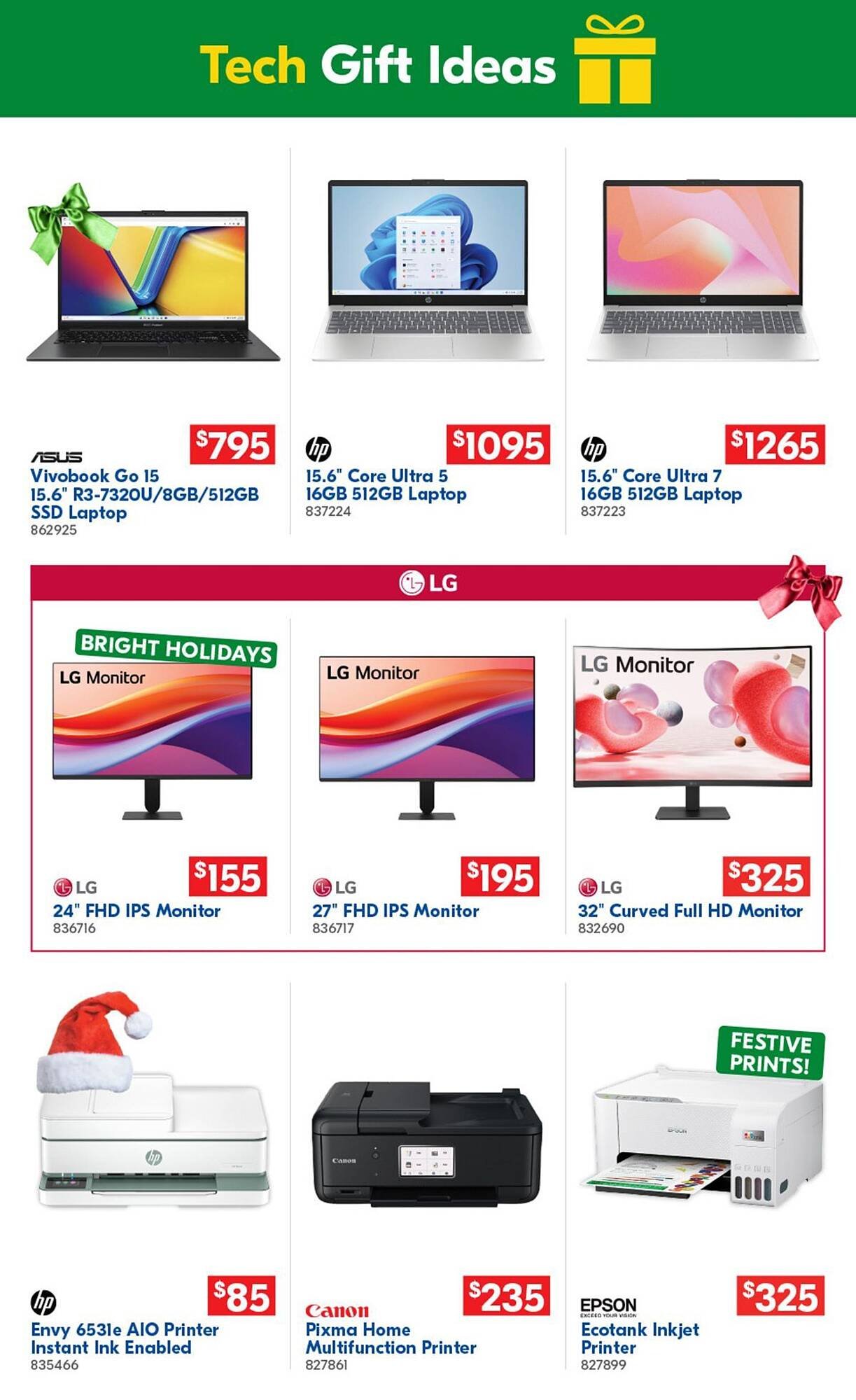 Betta catalogue (2025-12-04 - 2025-12-17) | 13