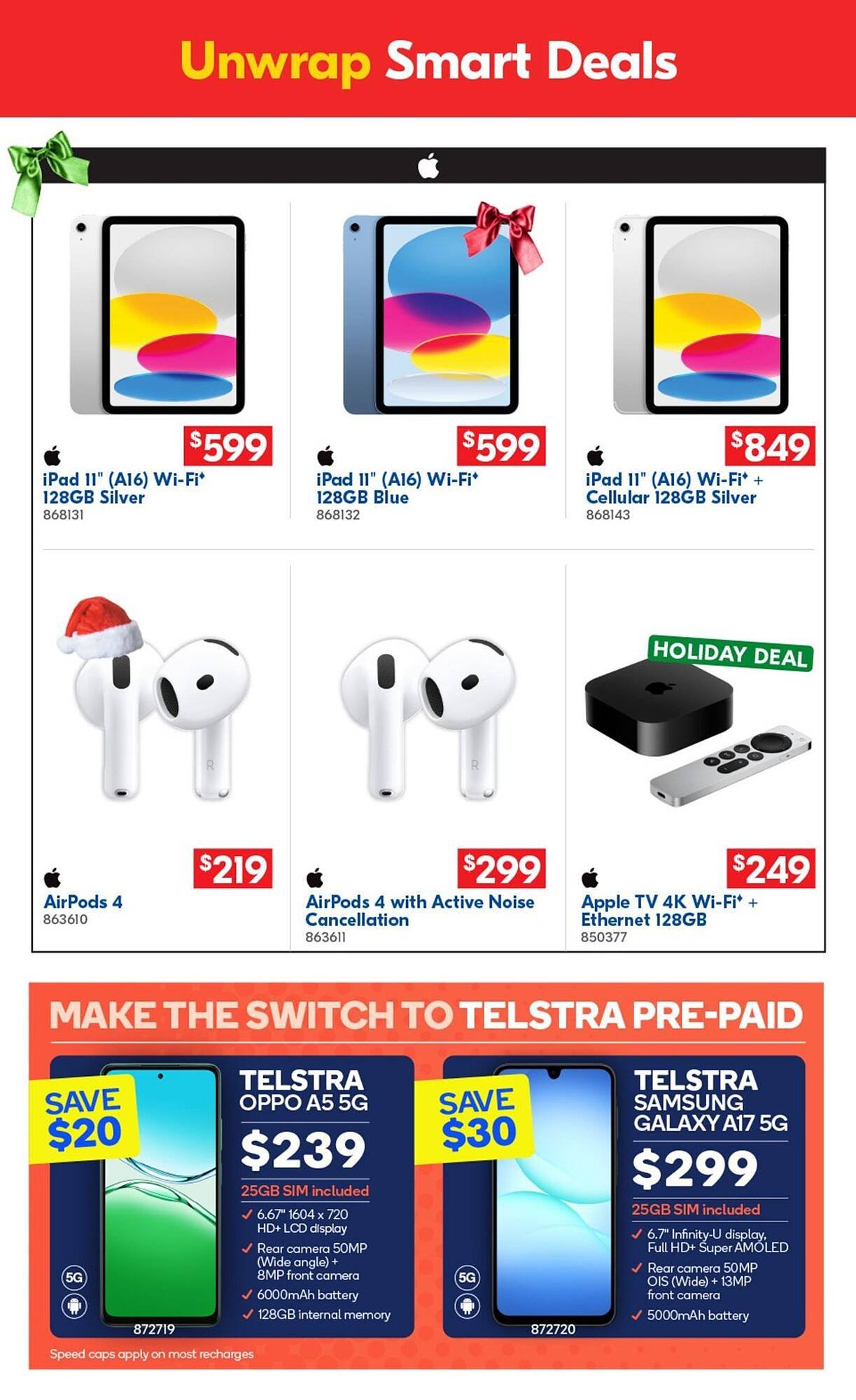 Betta catalogue (2025-12-04 - 2025-12-17) | 14