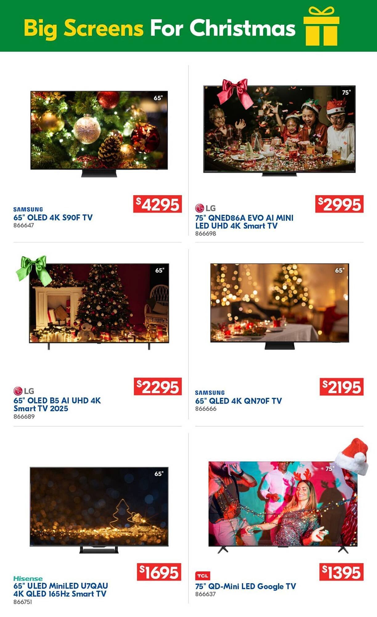 Betta catalogue (2025-12-04 - 2025-12-17) | 15