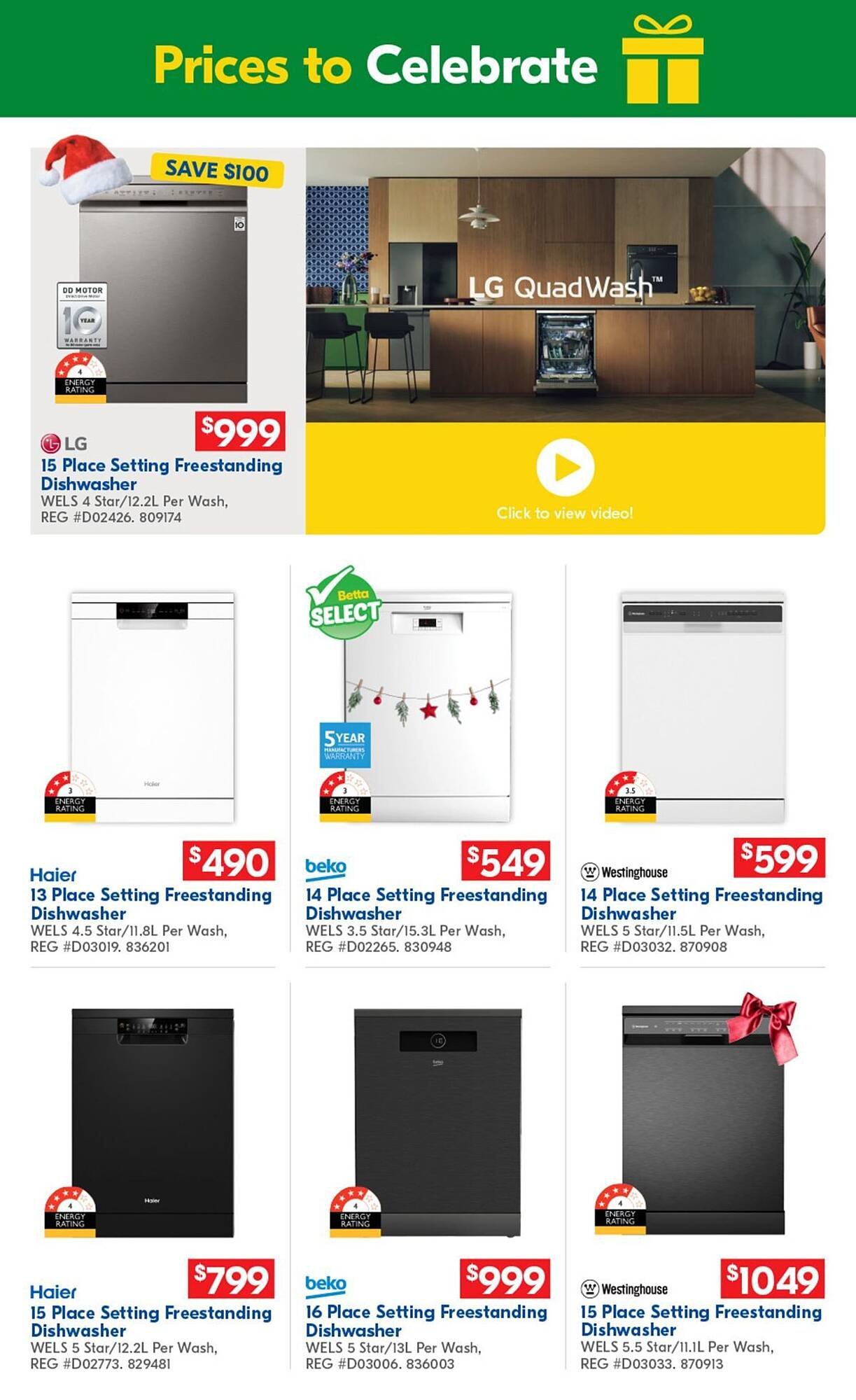 Betta catalogue (2025-12-04 - 2025-12-17) | 21