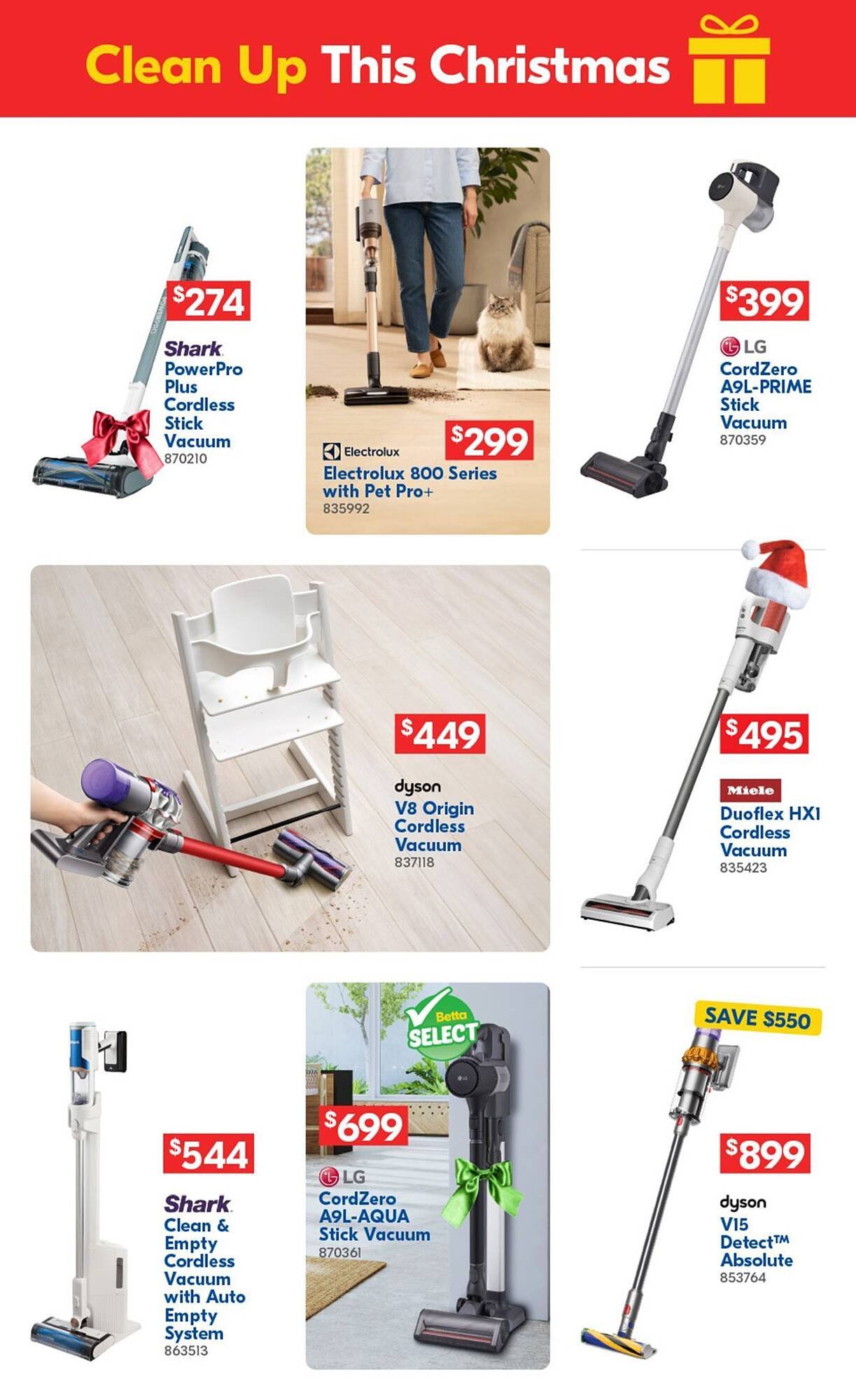 Betta catalogue (2025-12-04 - 2025-12-17) | 27