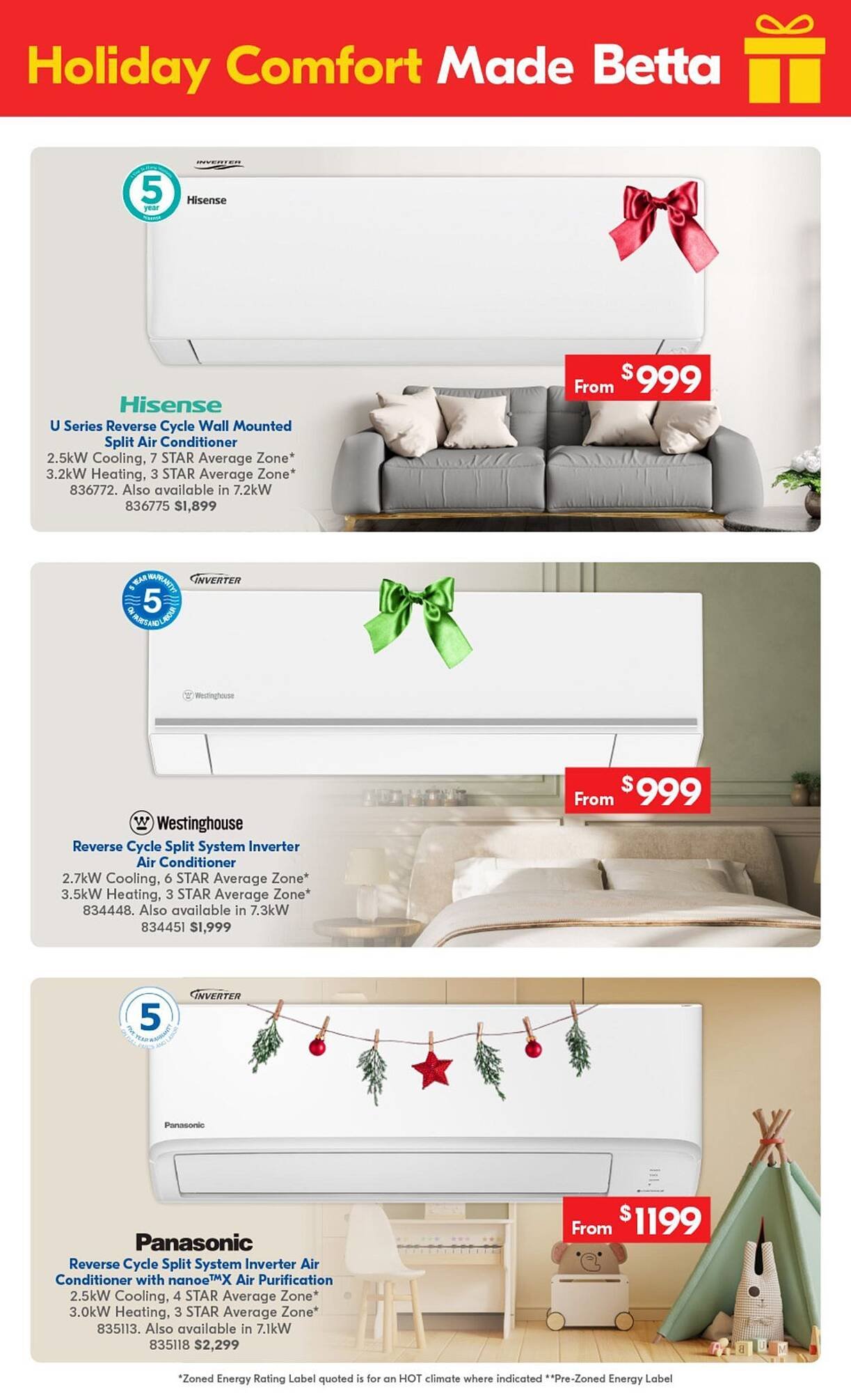 Betta catalogue (2025-12-04 - 2025-12-17) | 29