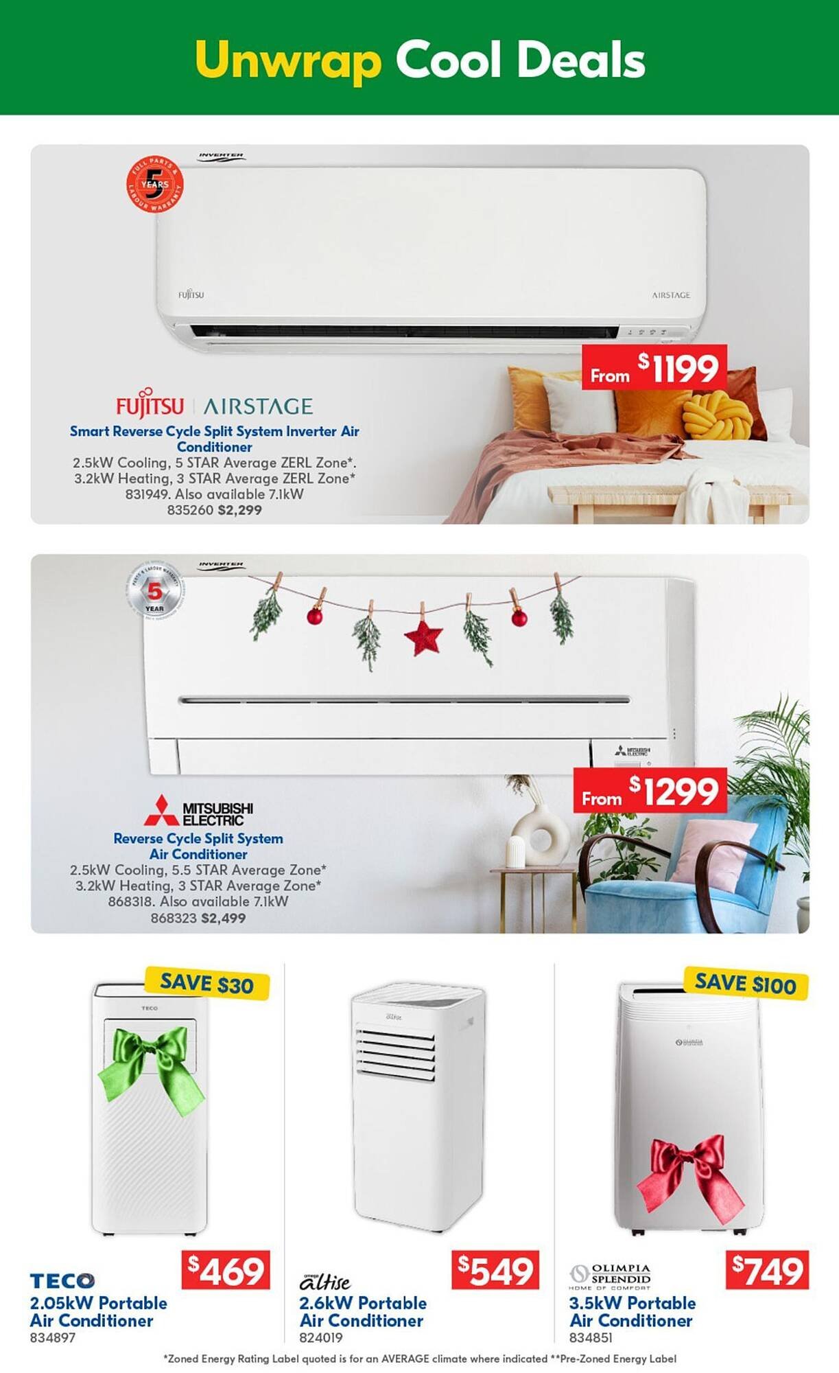 Betta catalogue (2025-12-04 - 2025-12-17) | 30