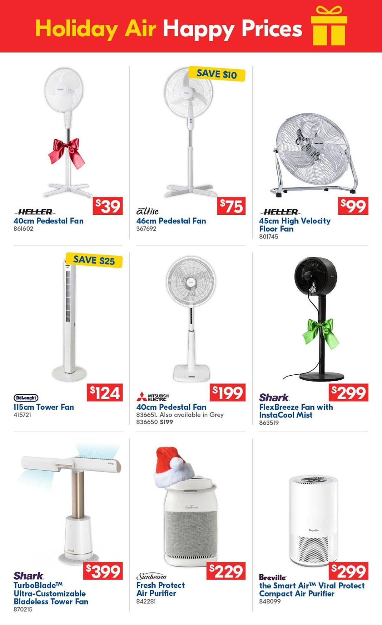 Betta catalogue (2025-12-04 - 2025-12-17) | 31