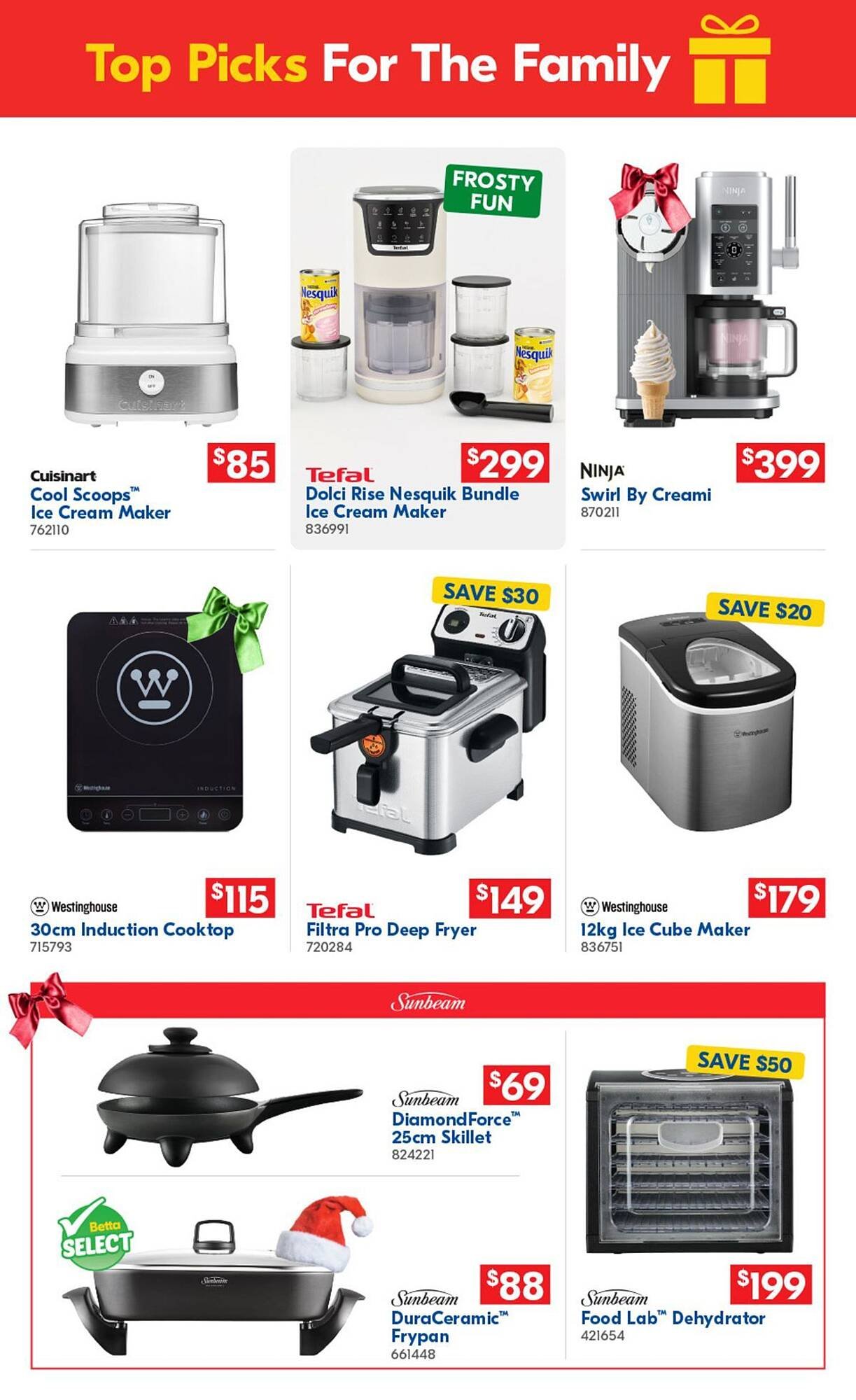 Betta catalogue (2025-12-04 - 2025-12-17) | 7