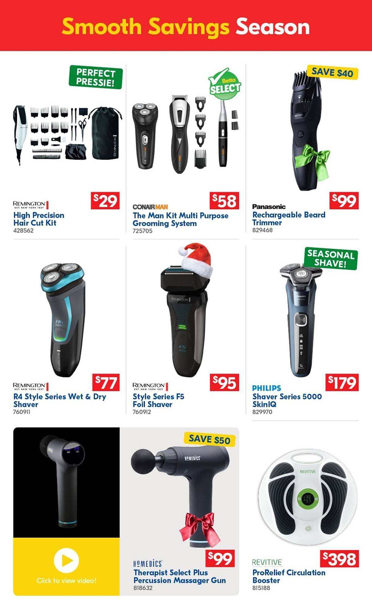 Betta catalogue (2025-12-04 - 2025-12-17) | 10