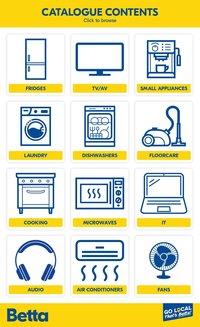 Betta catalogue (2025-12-04 - 2025-12-17)