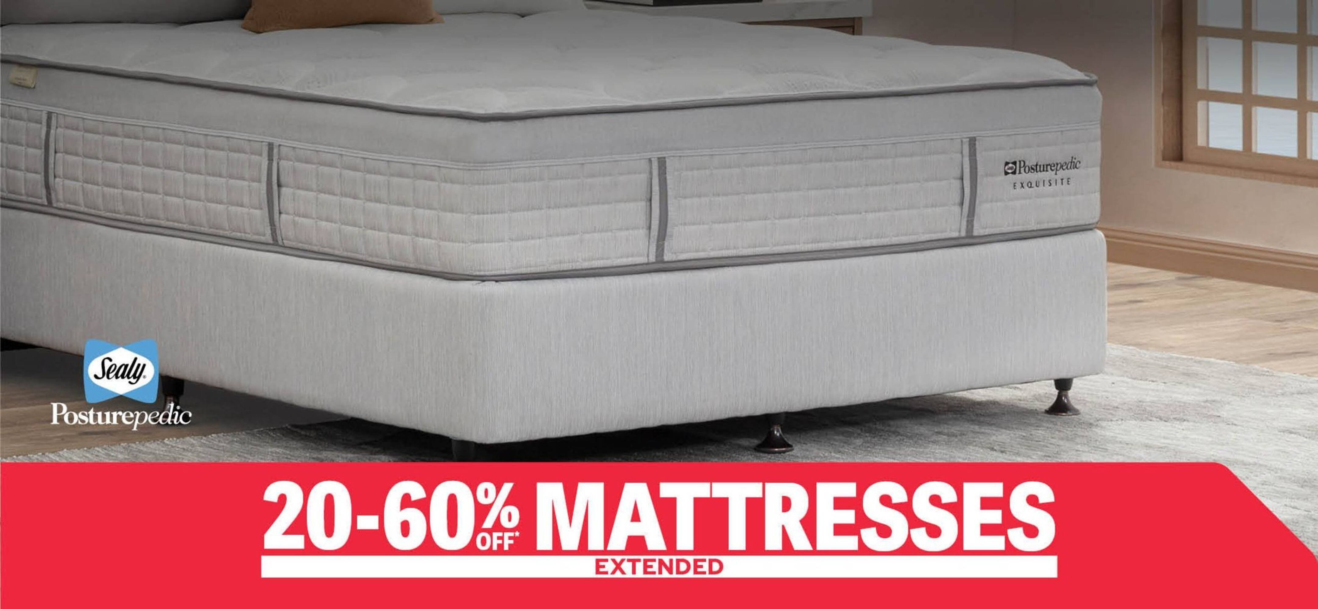 Amart Furniture catalogue (2026-04-07 - 2026-04-21) | 3