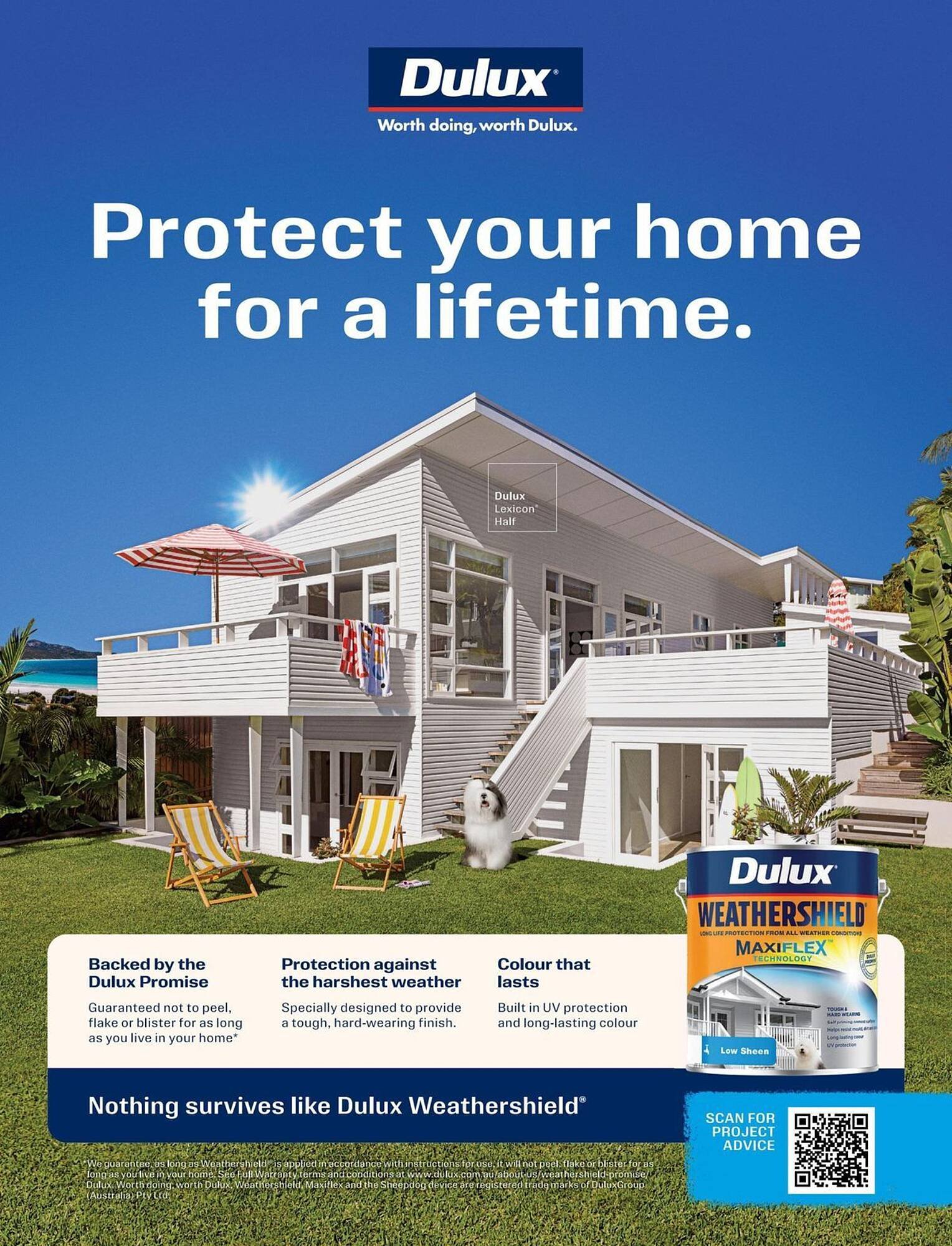 Bunnings catalogue (2025-12-01 - 2025-12-31) | 2