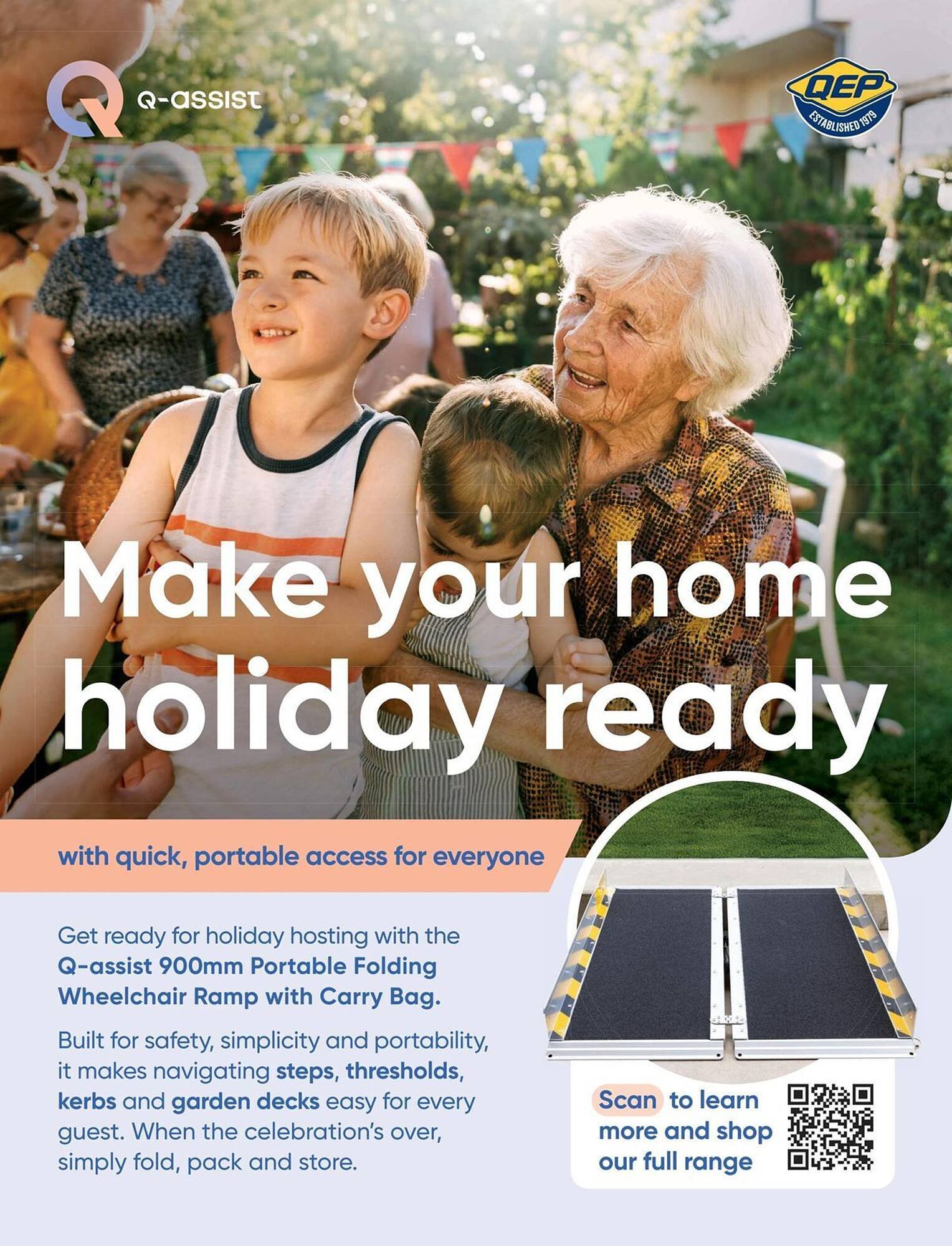 Bunnings catalogue (2025-12-01 - 2025-12-31) | 11