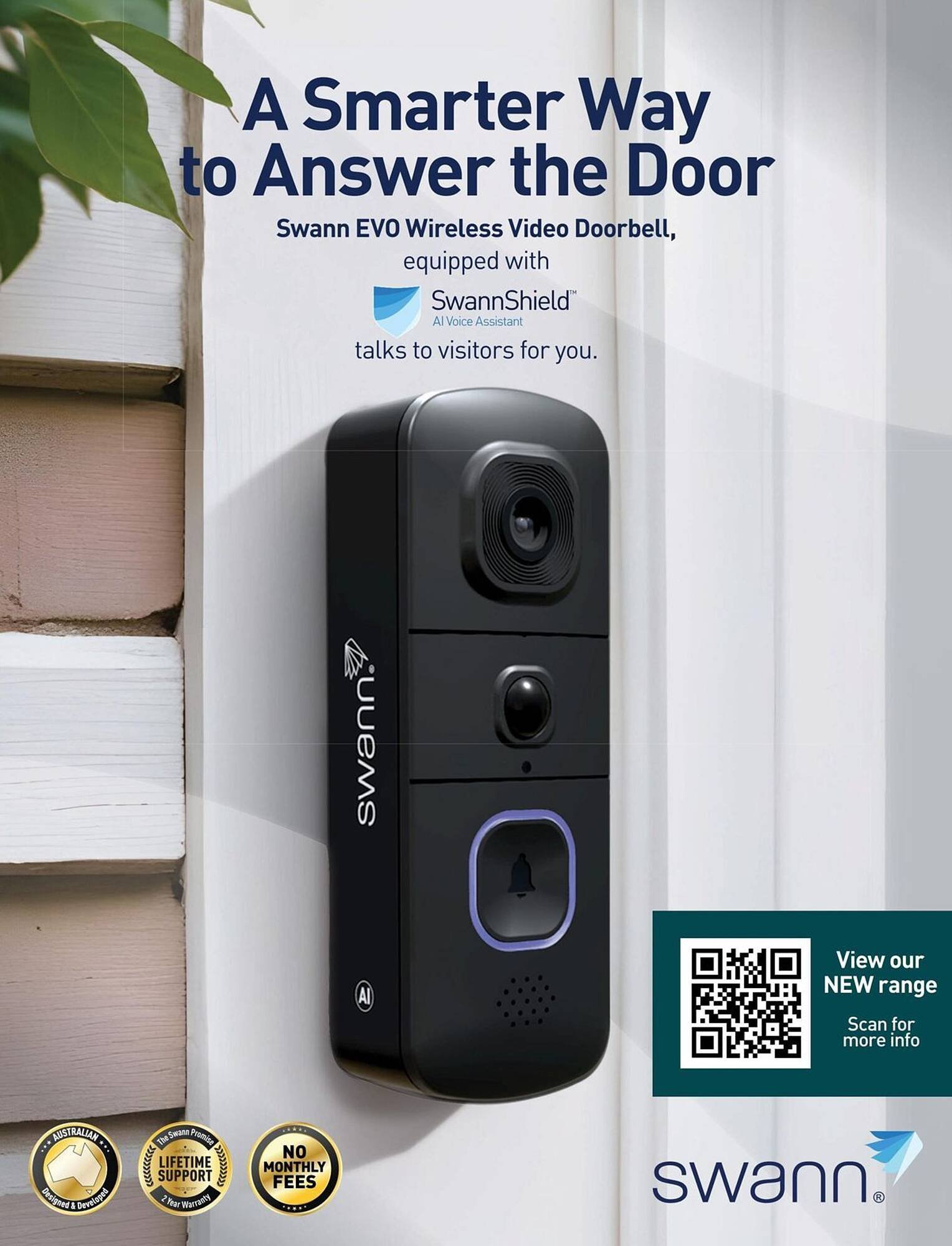 Bunnings catalogue (2025-12-01 - 2025-12-31) | 12