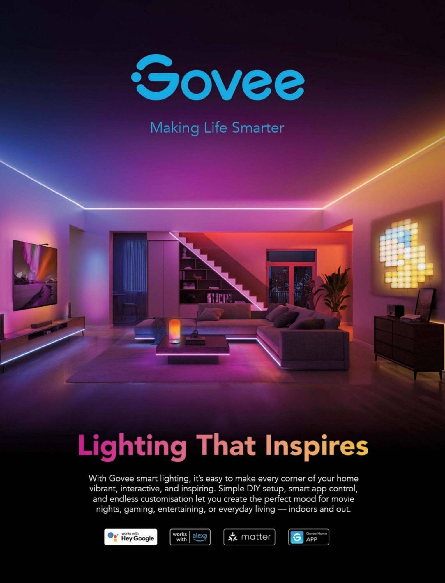 Bunnings catalogue (2025-12-01 - 2025-12-31) | 23