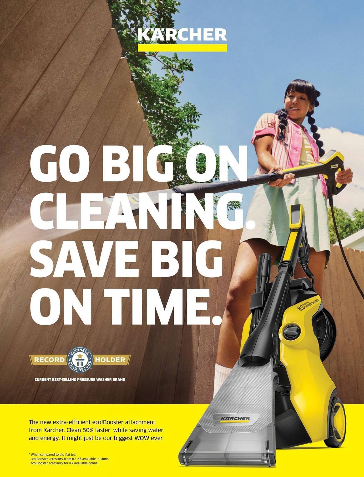 Bunnings catalogue (2025-12-01 - 2025-12-31) | 24