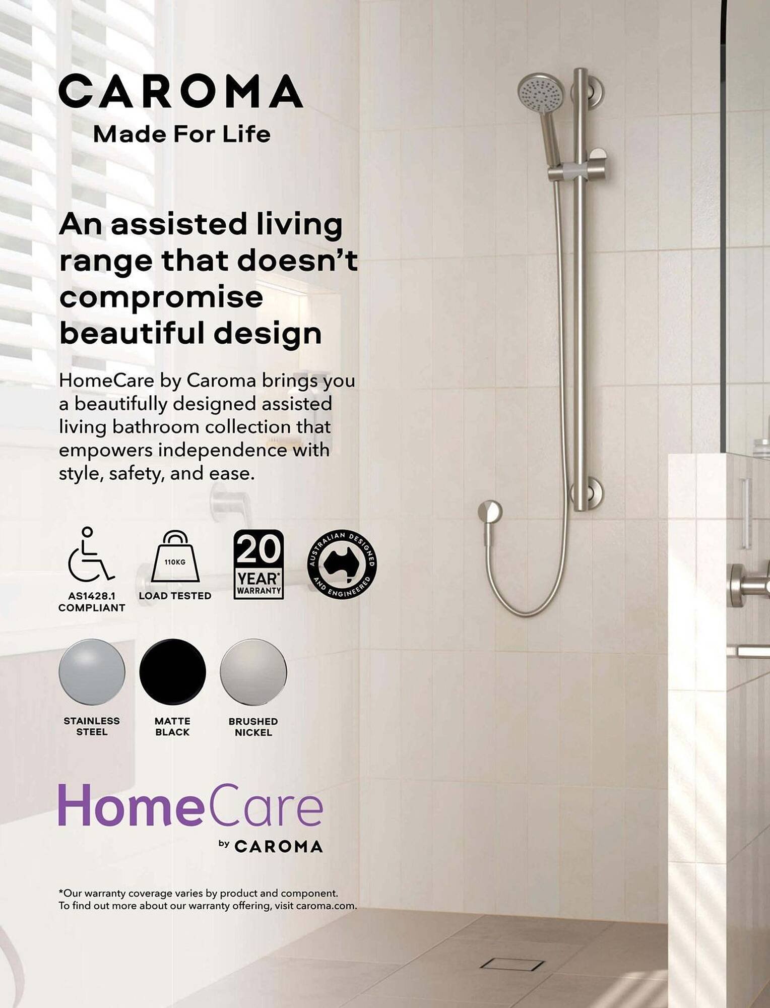 Bunnings catalogue (2025-12-01 - 2025-12-31) | 31