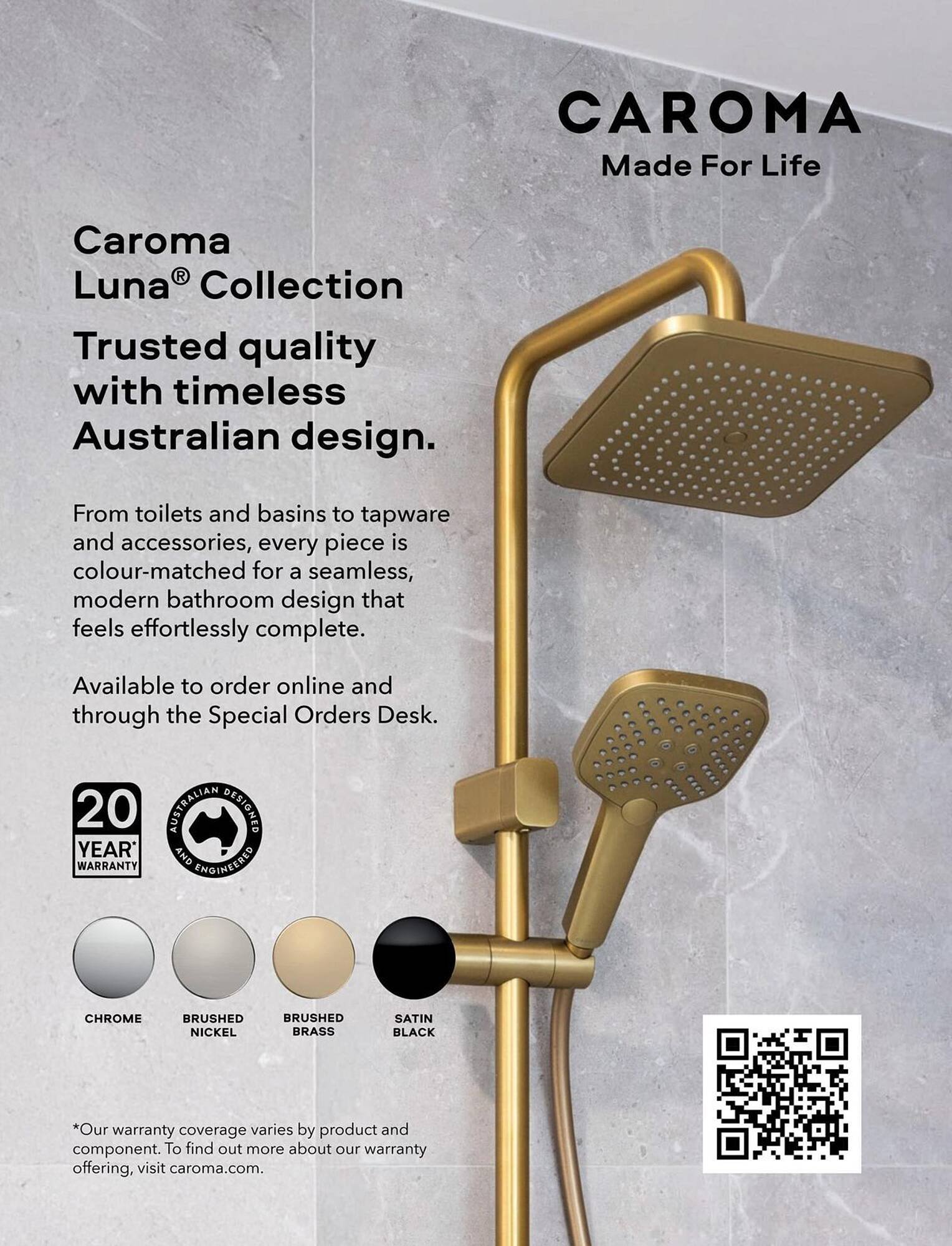 Bunnings catalogue (2025-12-01 - 2025-12-31) | 33