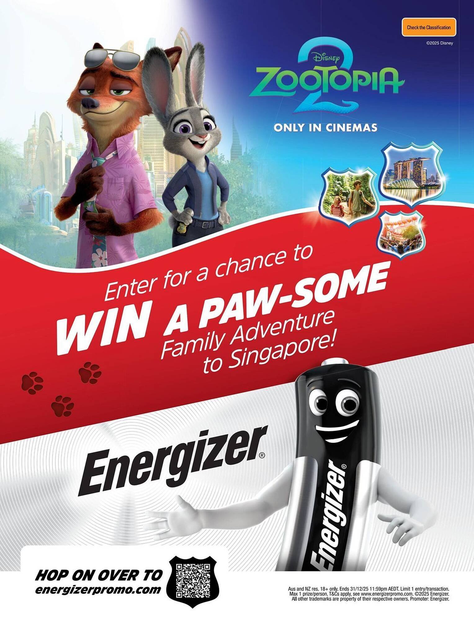 Bunnings catalogue (2025-12-01 - 2025-12-31) | 34