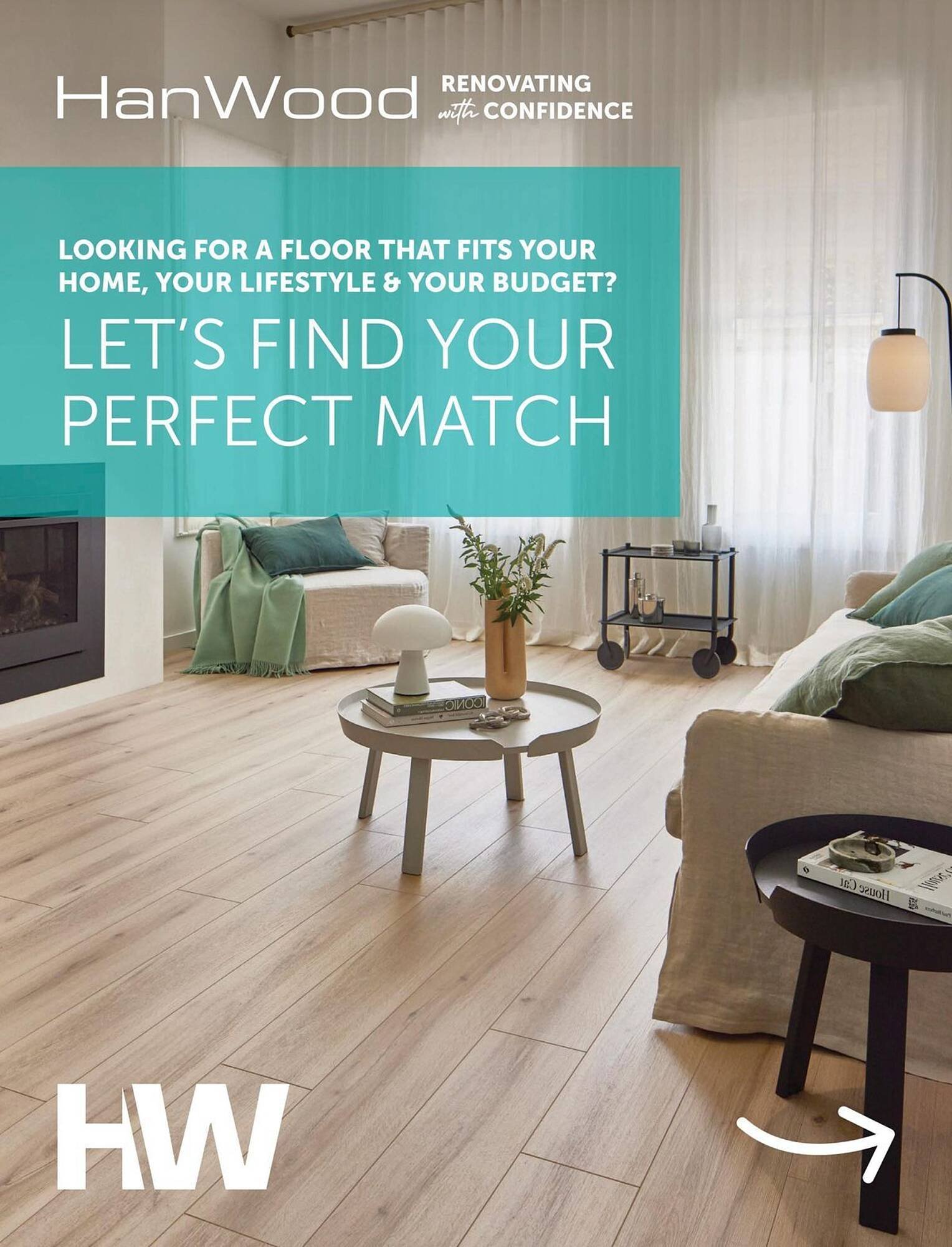 Bunnings catalogue (2025-12-01 - 2025-12-31) | 37