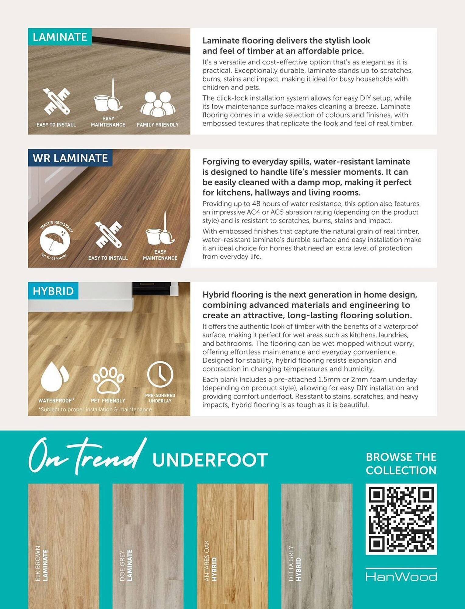 Bunnings catalogue (2025-12-01 - 2025-12-31) | 39